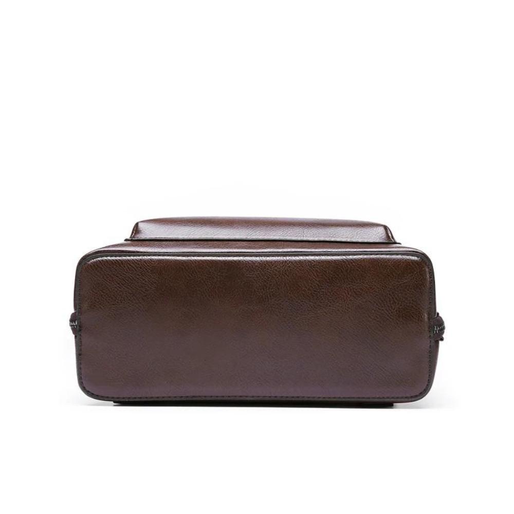 Saskia | zaino elegante