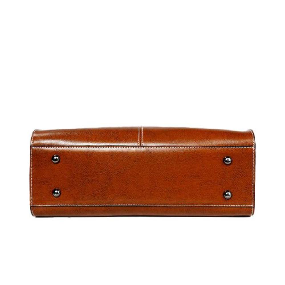 Renata | Borsa pratica