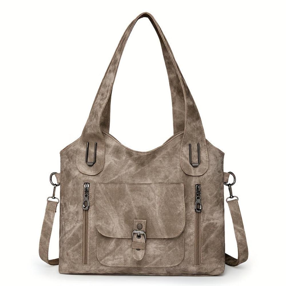 Franka | Borsa vintage elegante