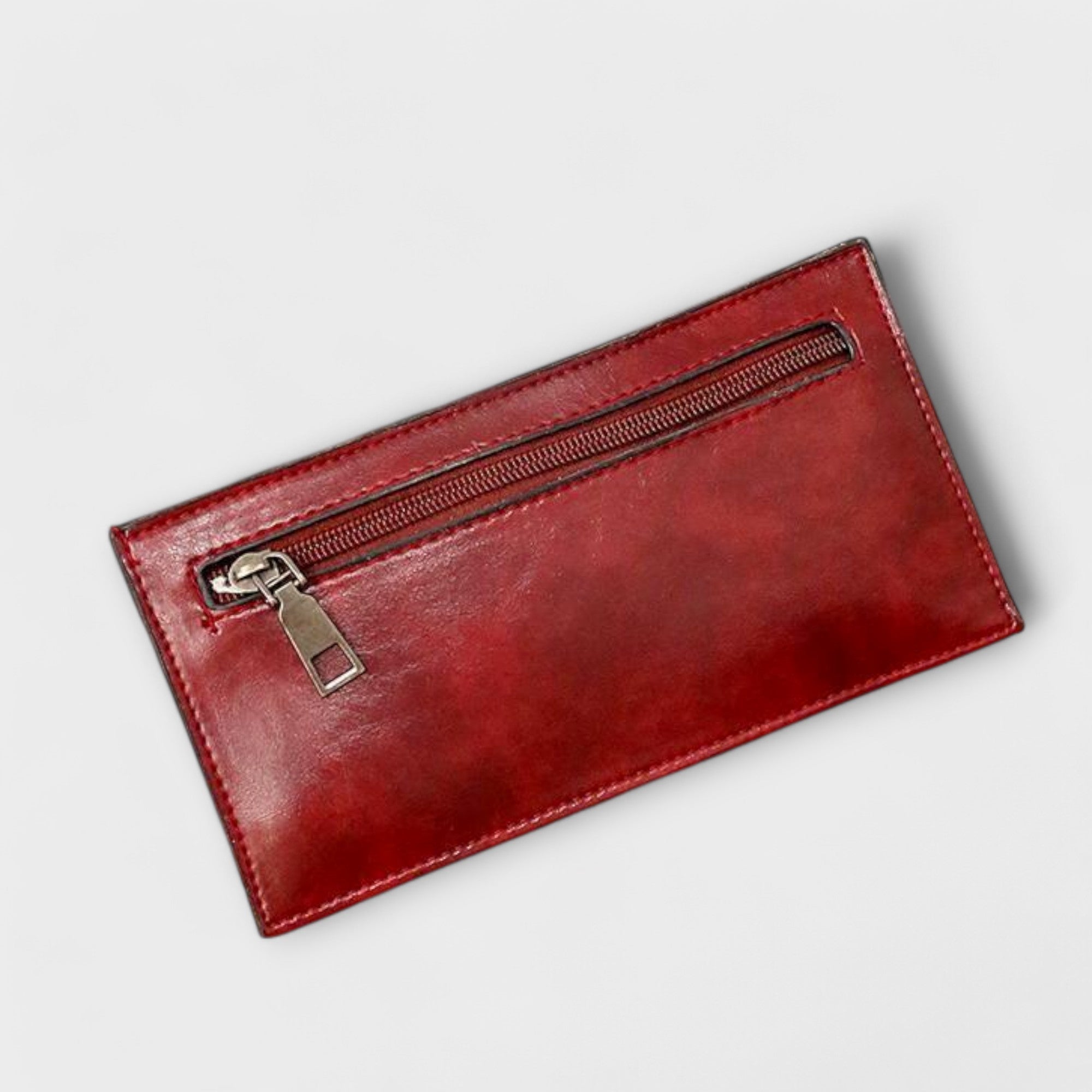 Azura | elegante set di borse