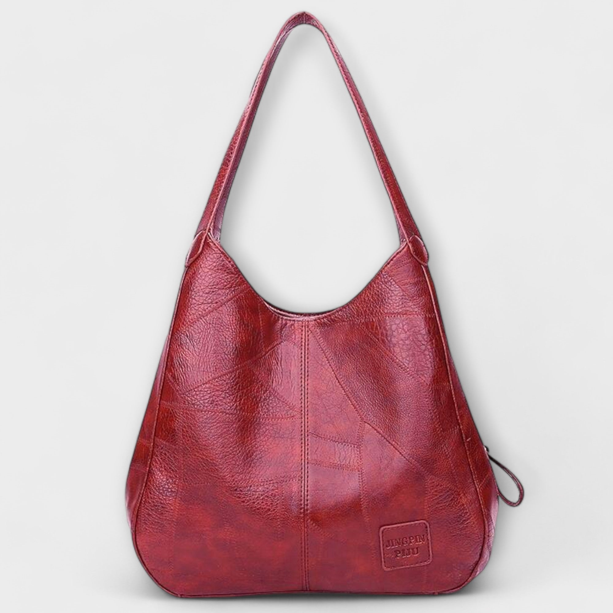 Orineth | Borsa in pelle elegante
