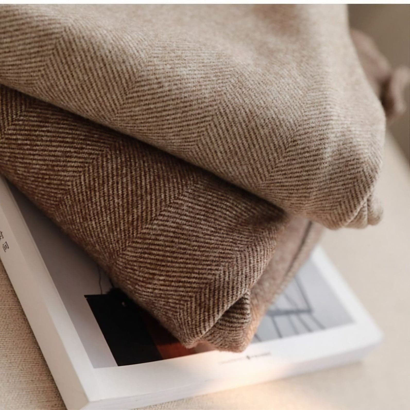 Lennart | eleganza moderna affilata