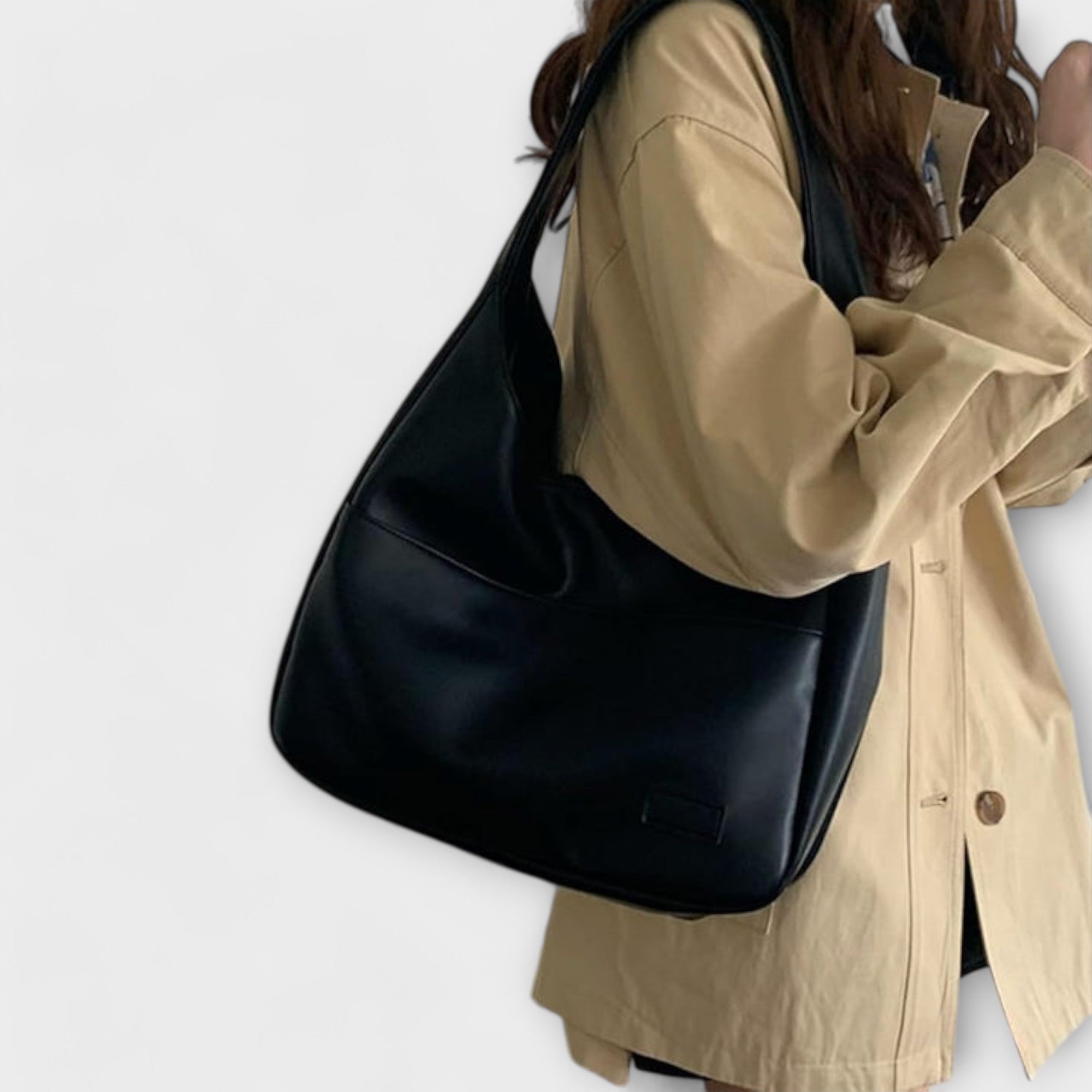 Vespera | borsa elegante e versatile
