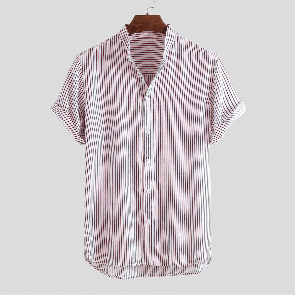 Harbour | Camicia estiva casual