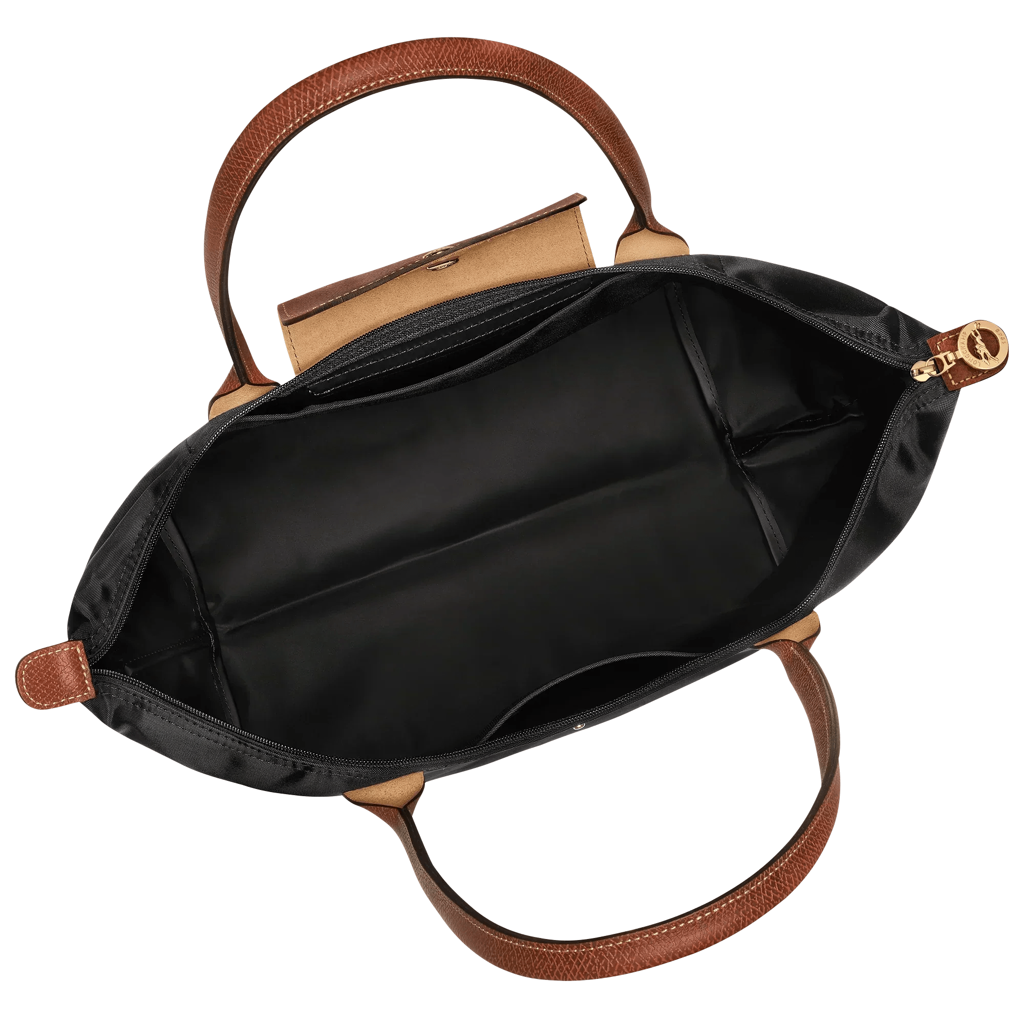 Silvana | L’icona di praticità ed eleganza intramontabile