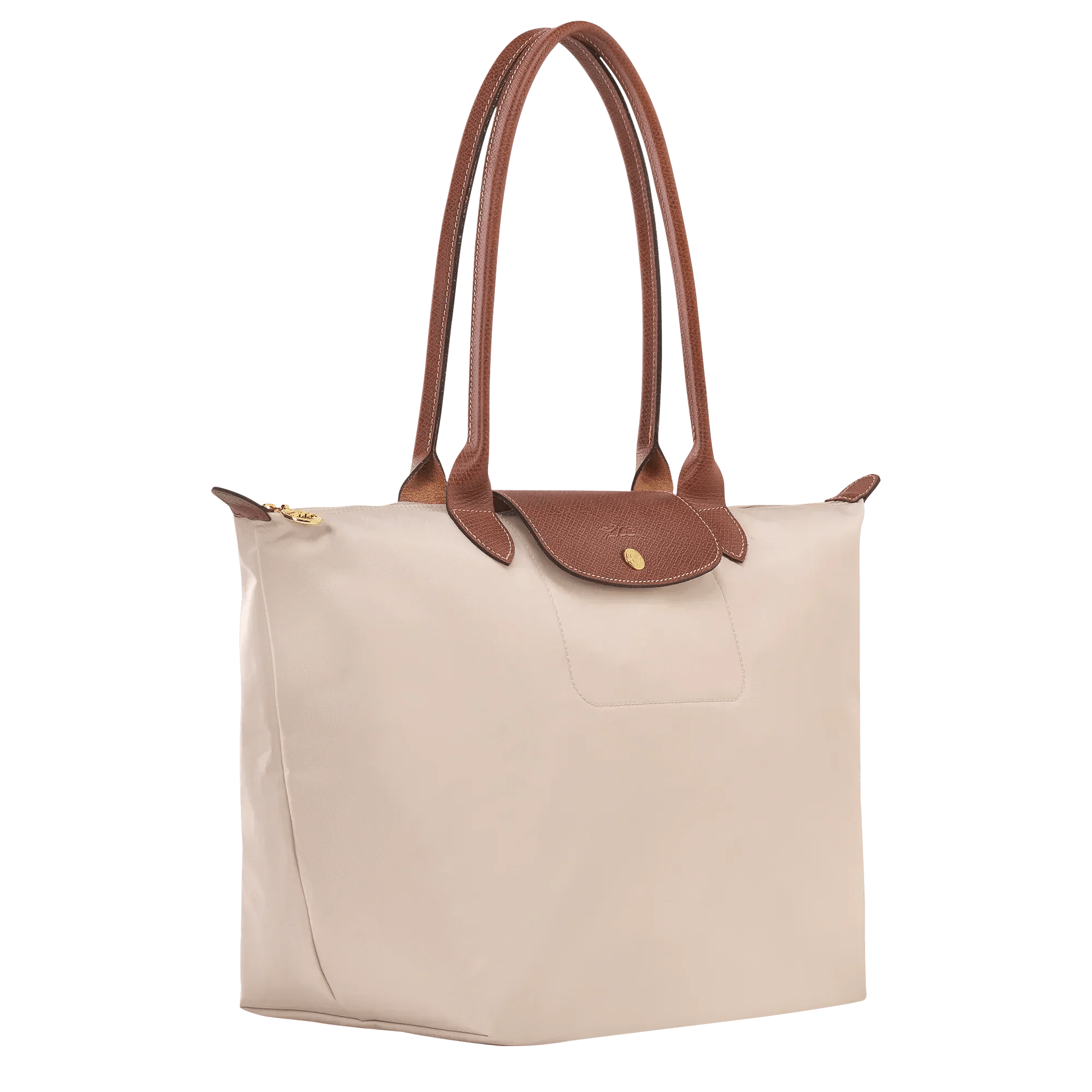 Silvana | L’icona di praticità ed eleganza intramontabile