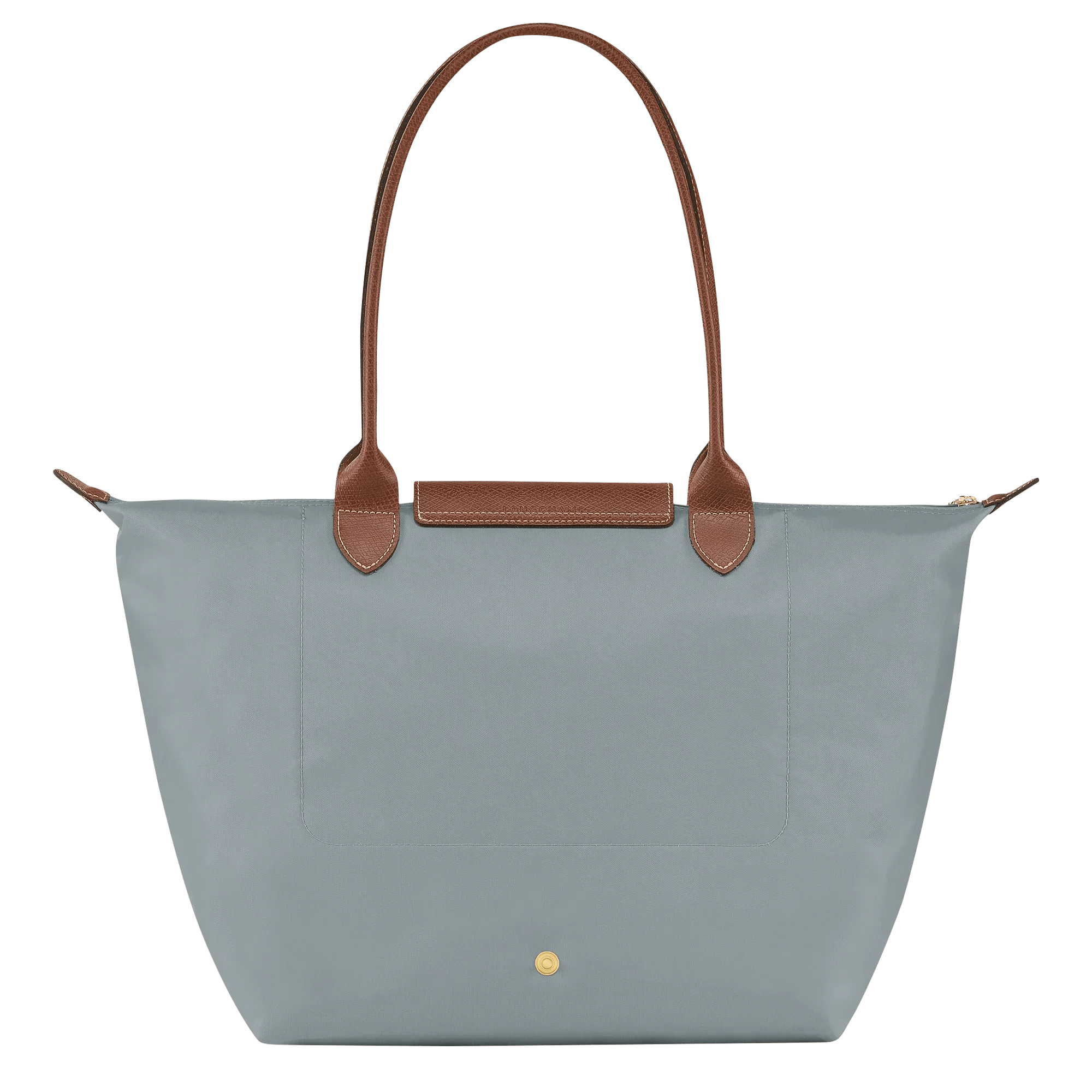 Silvana | L’icona di praticità ed eleganza intramontabile