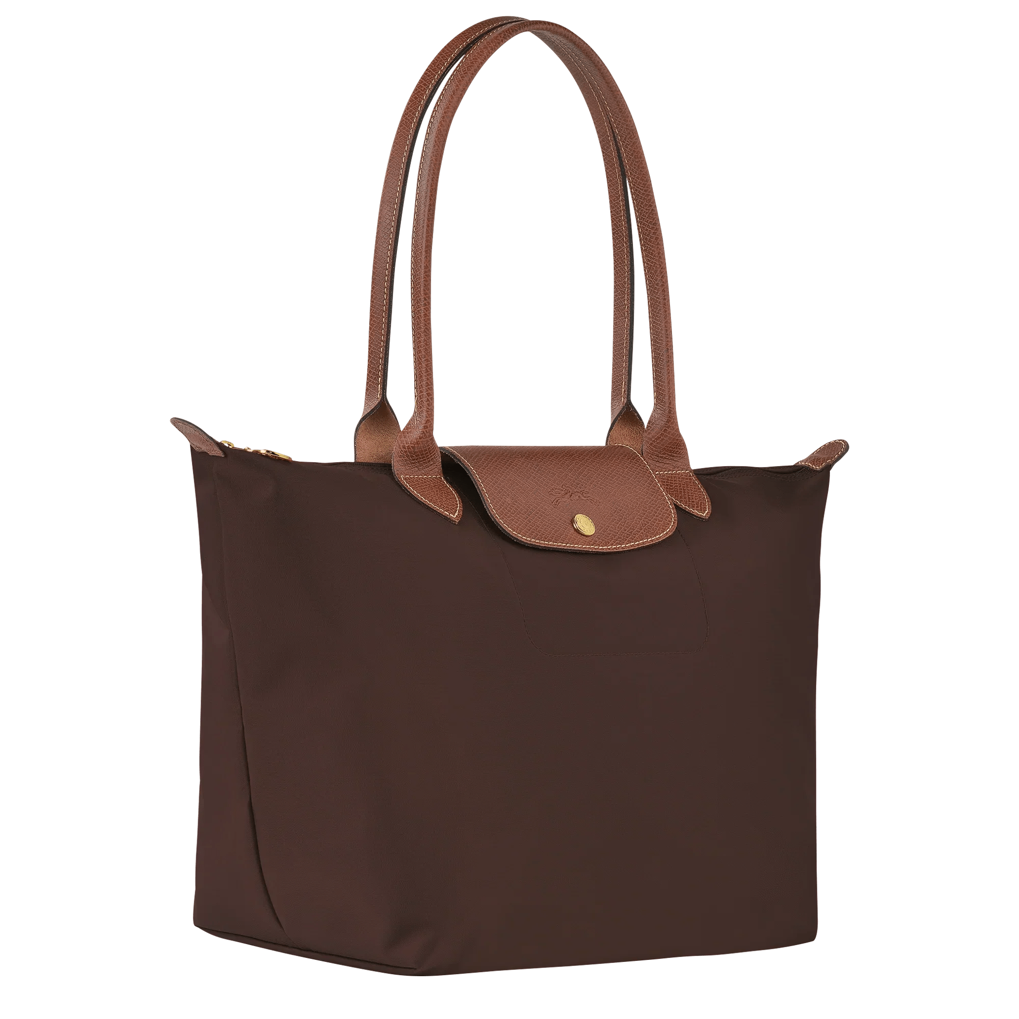 Silvana | L’icona di praticità ed eleganza intramontabile