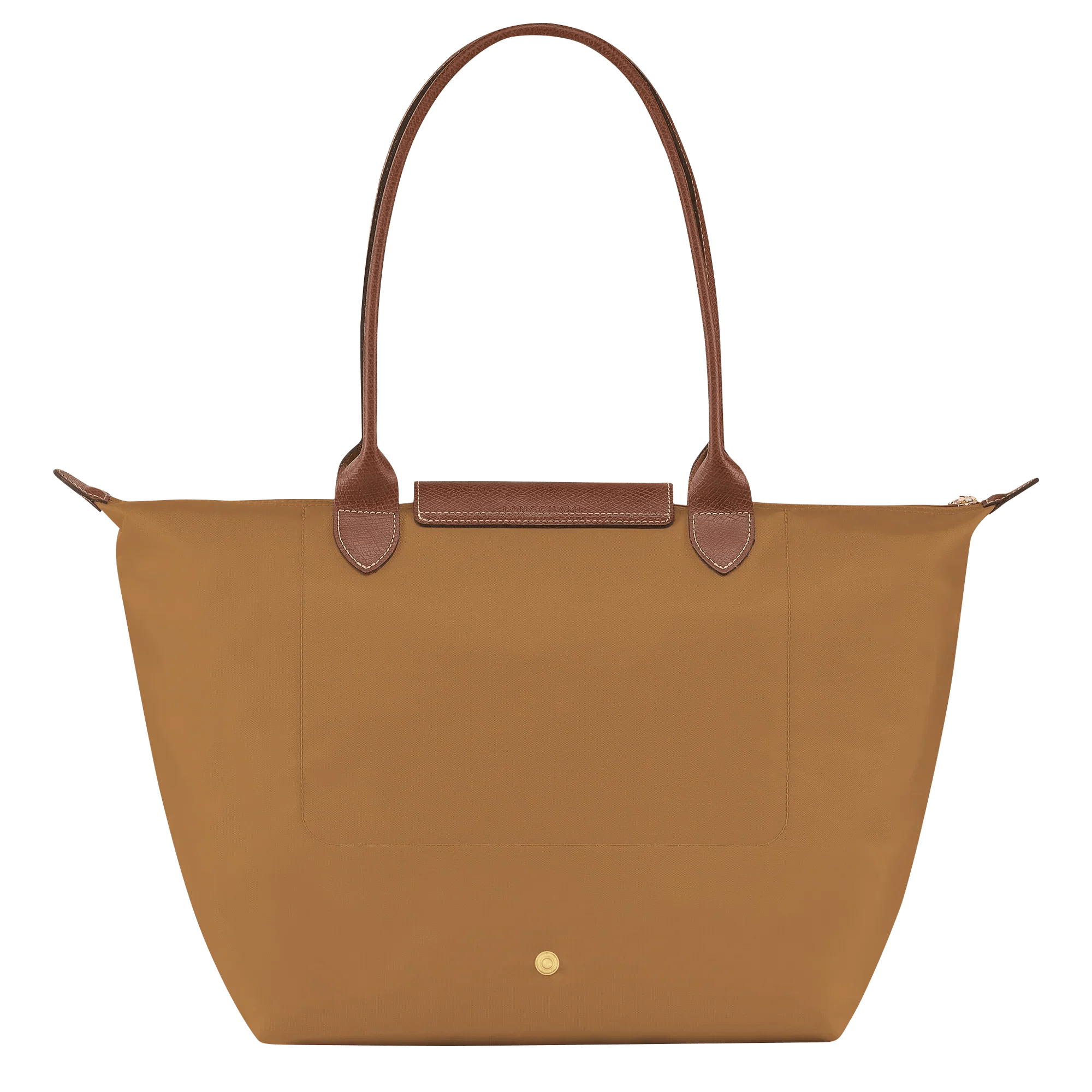 Silvana | L’icona di praticità ed eleganza intramontabile