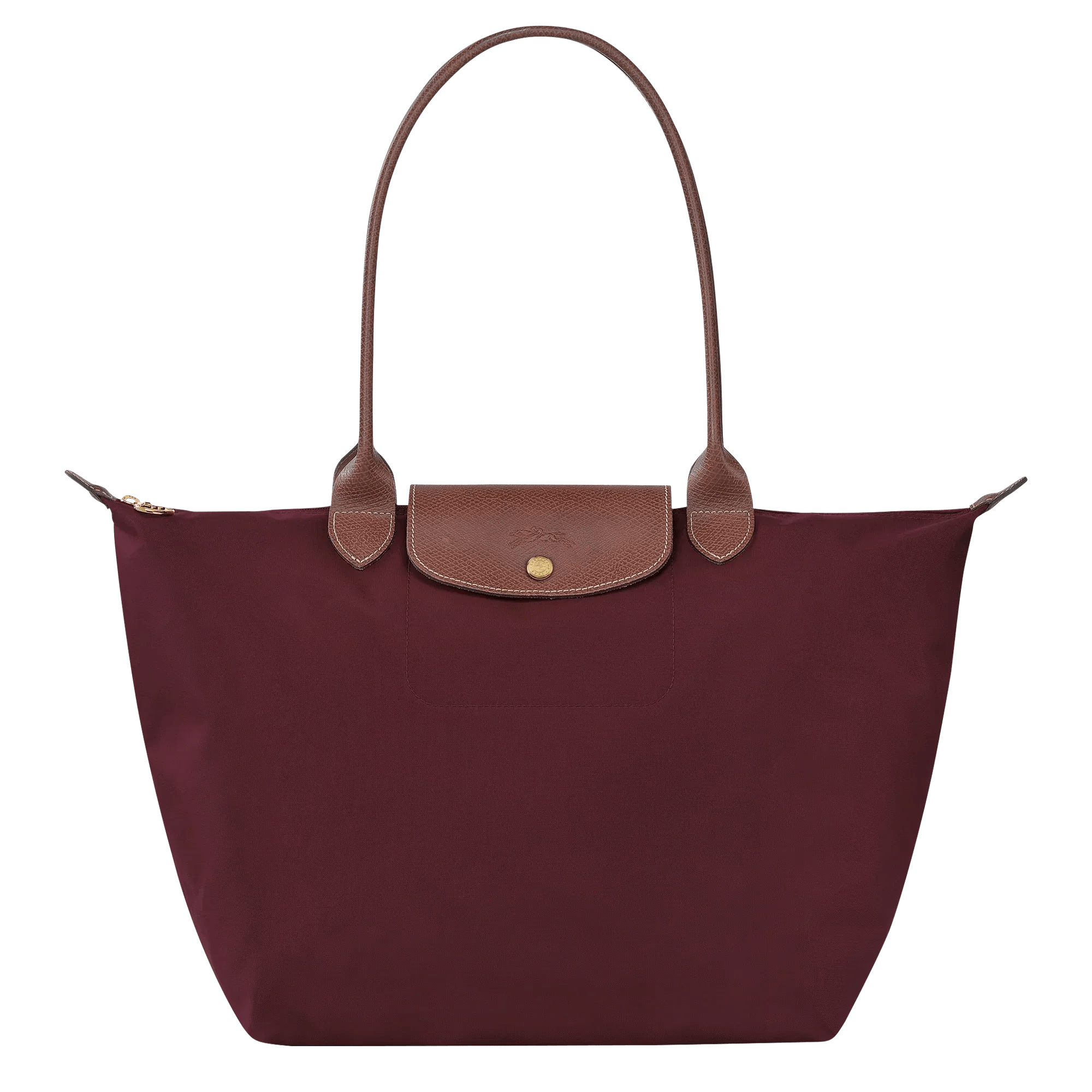 Silvana | L’icona di praticità ed eleganza intramontabile