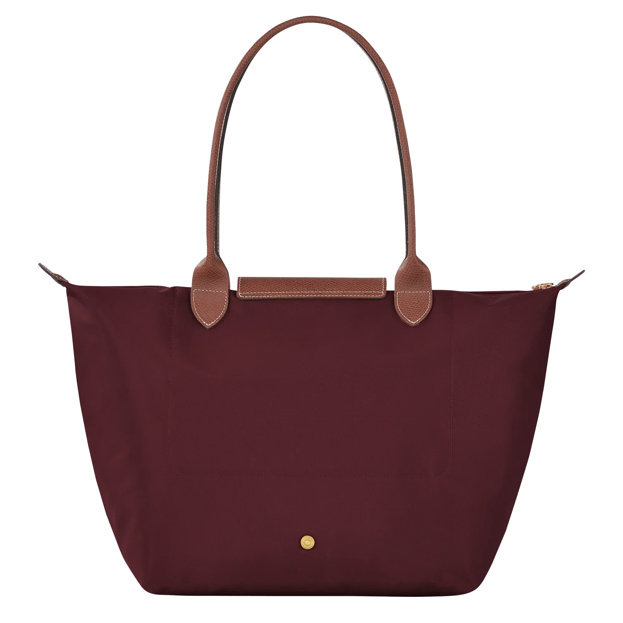 Silvana | L’icona di praticità ed eleganza intramontabile