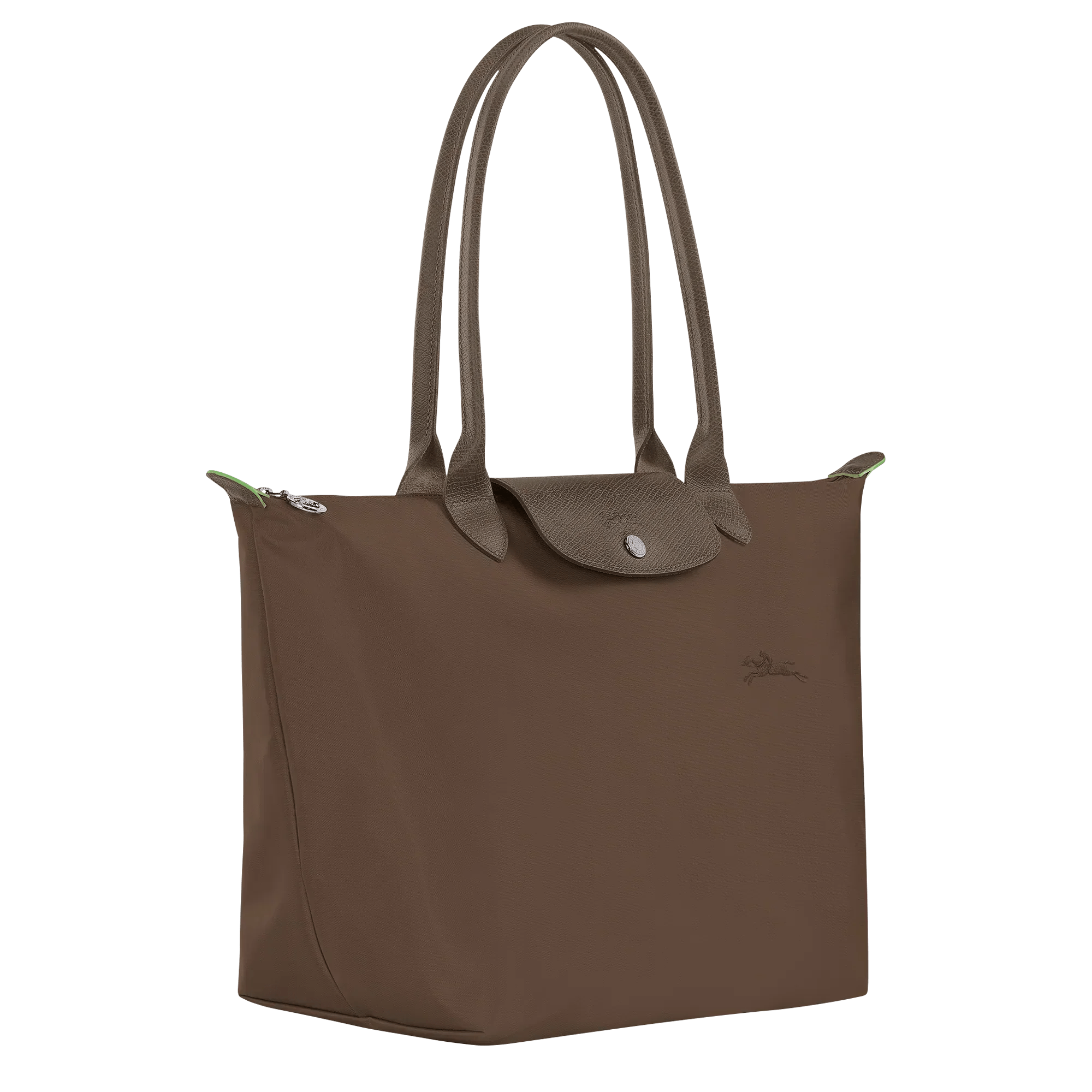 Silvana | L’icona di praticità ed eleganza intramontabile