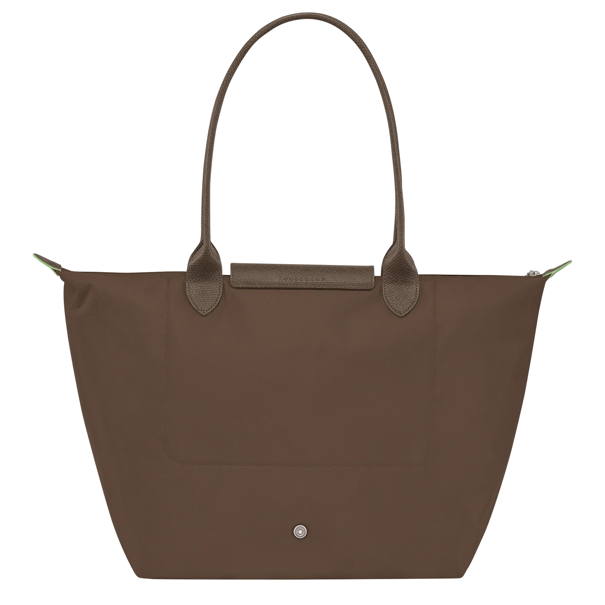 Silvana | L’icona di praticità ed eleganza intramontabile