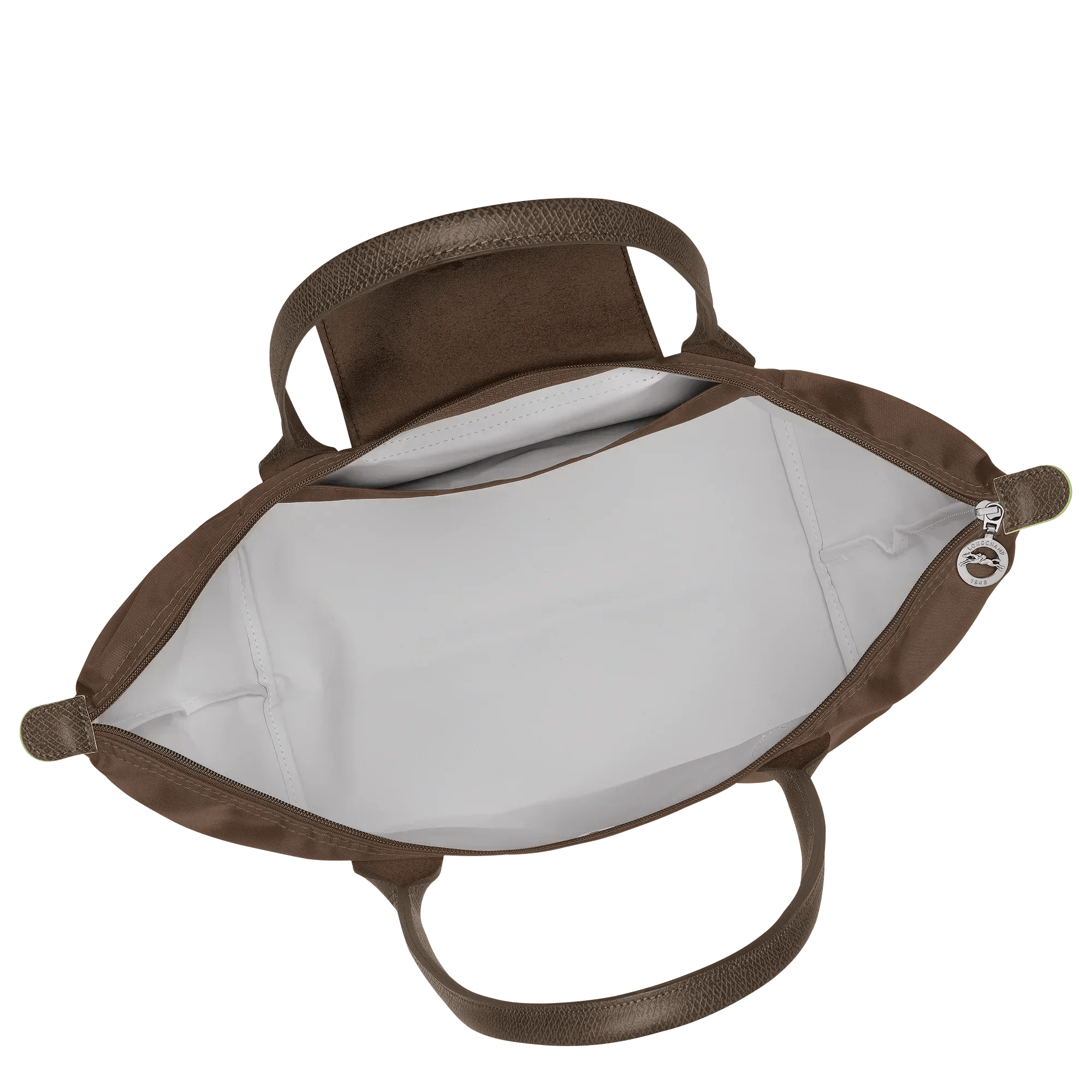 Silvana | L’icona di praticità ed eleganza intramontabile