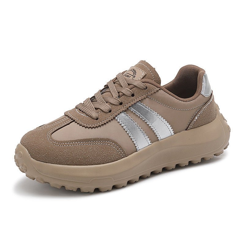 Dolores | Sneakers Ortopediche