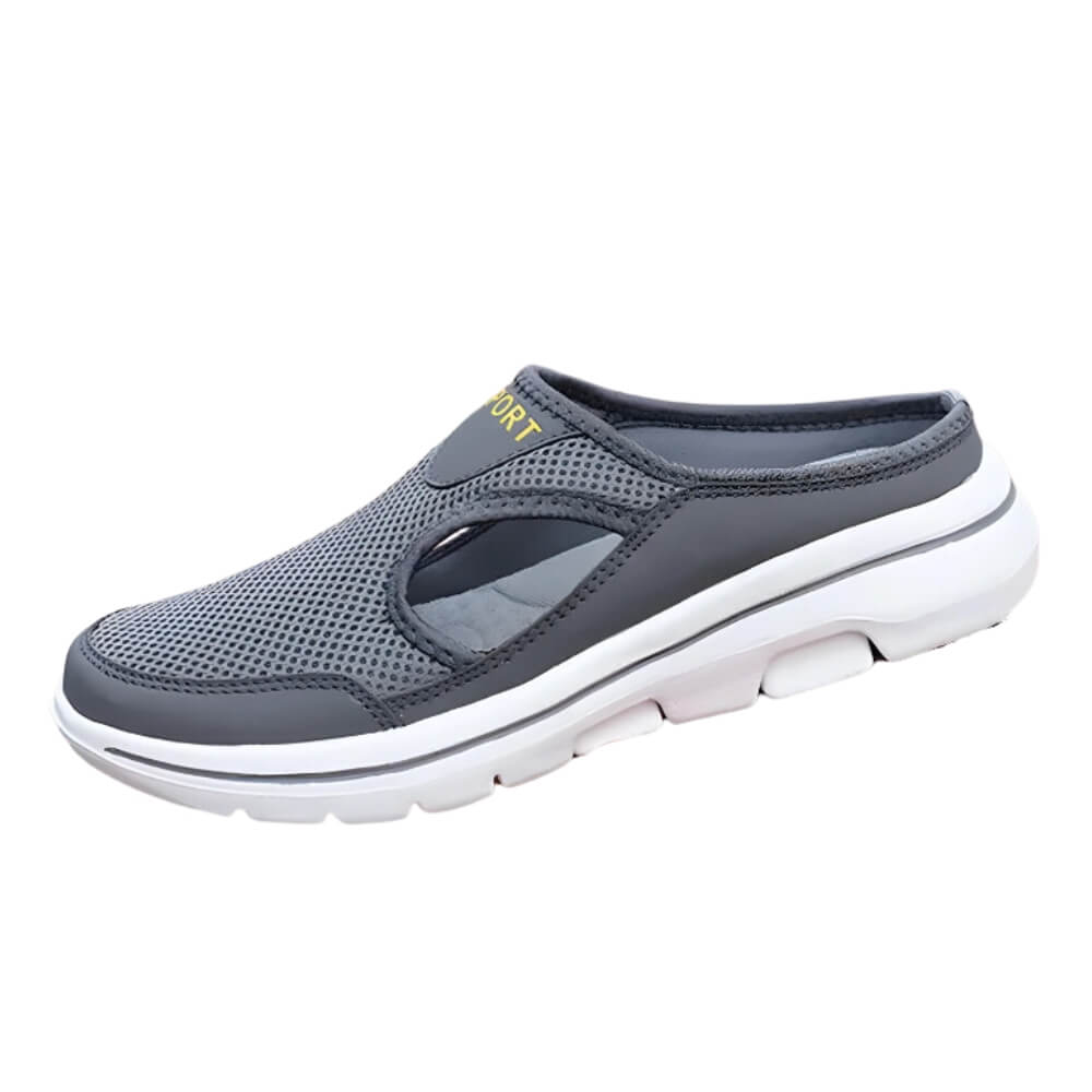 Orthofit | Sandali ergonomici confortevoli