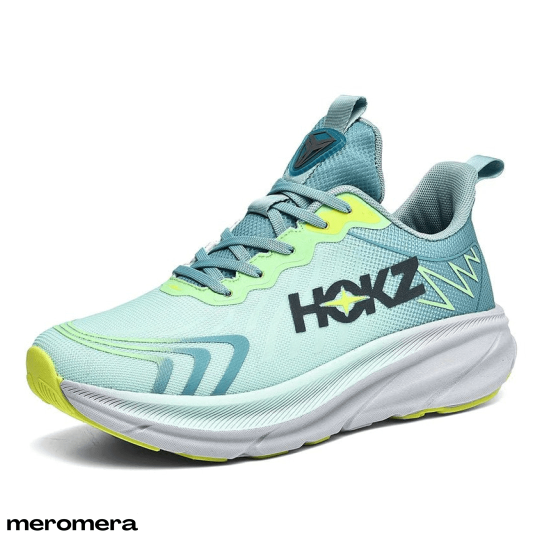 Hokz | Scarpe ortopediche confortevoli