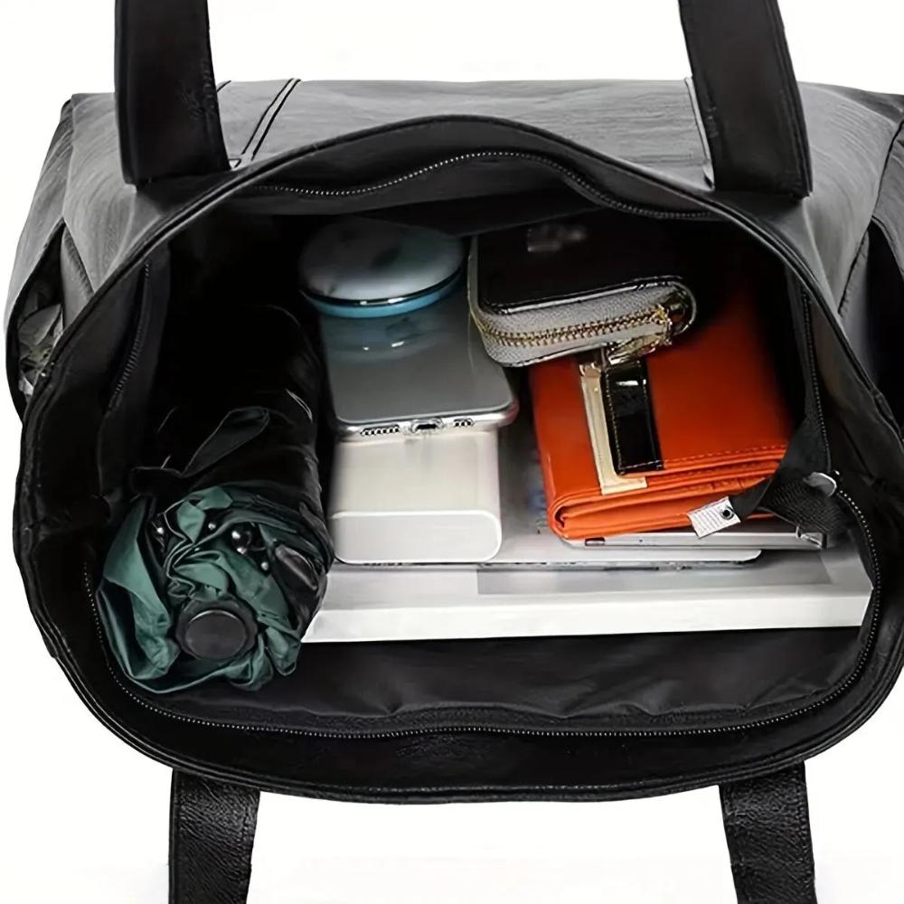 Klara | Borsa a spalla elegante