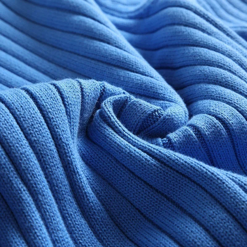 Erik | pullover elegante inverno