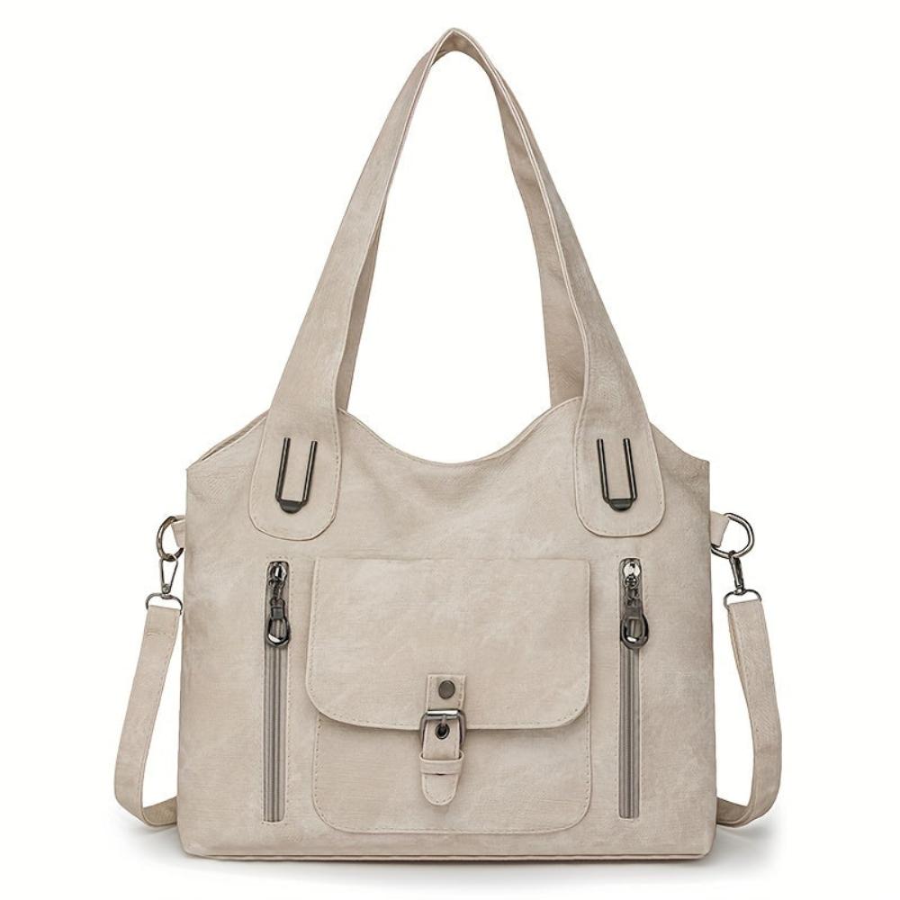 Franka | Borsa vintage elegante