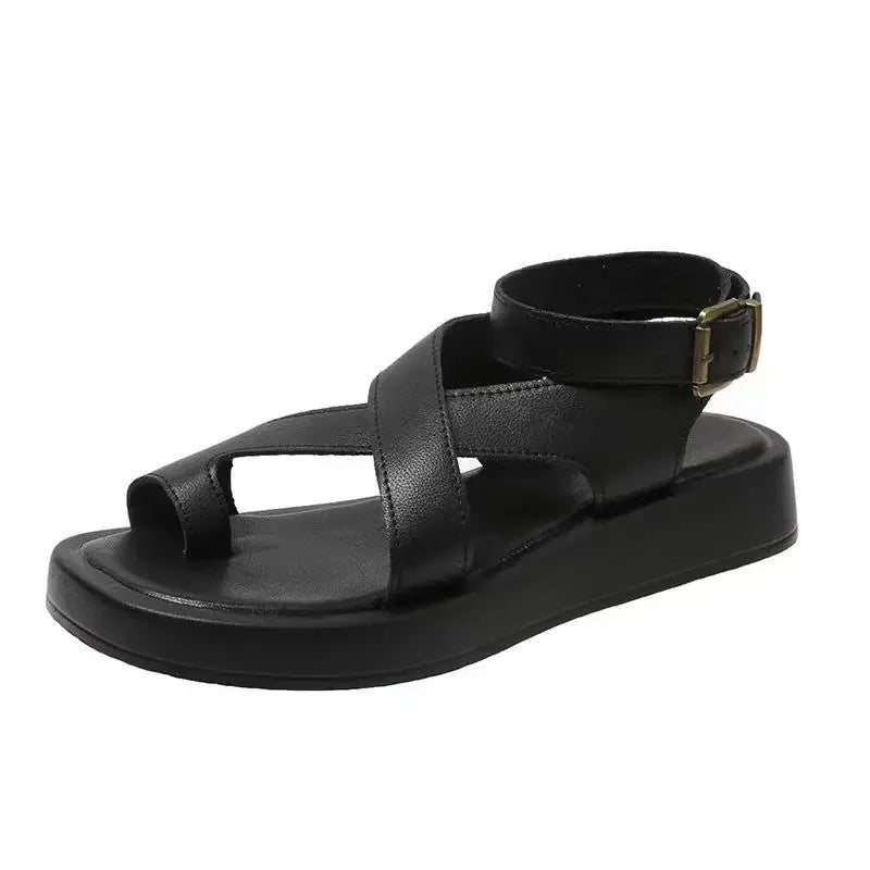 Marleen | Sandali ortopedici confortevoli