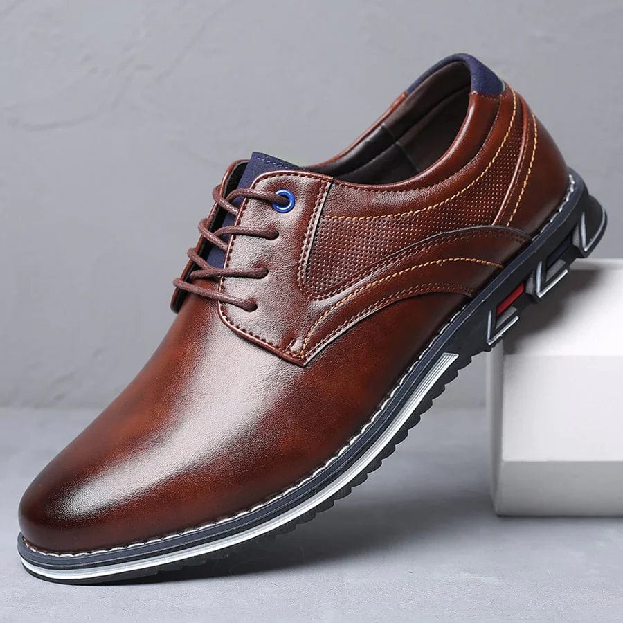 Harrison | Scarpe eleganti e confortevoli