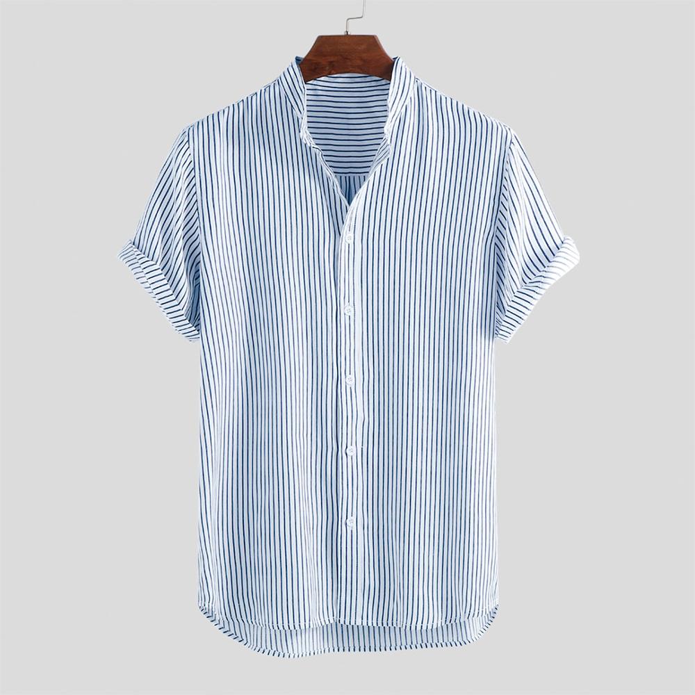 Harbour | Camicia estiva casual