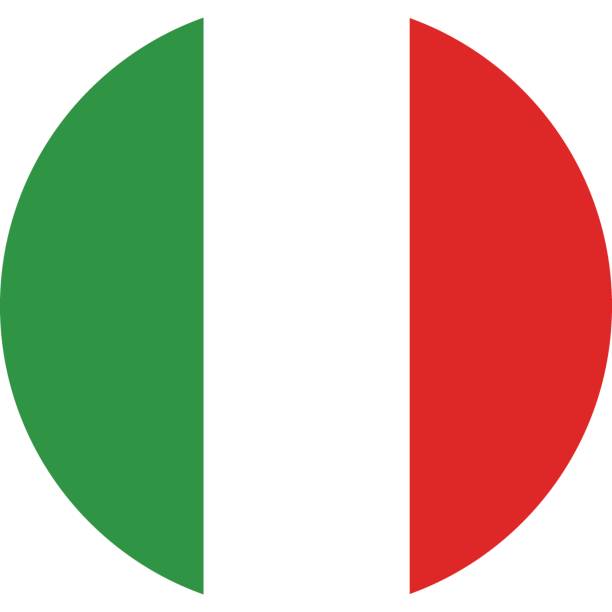 Azienda familiare italiana