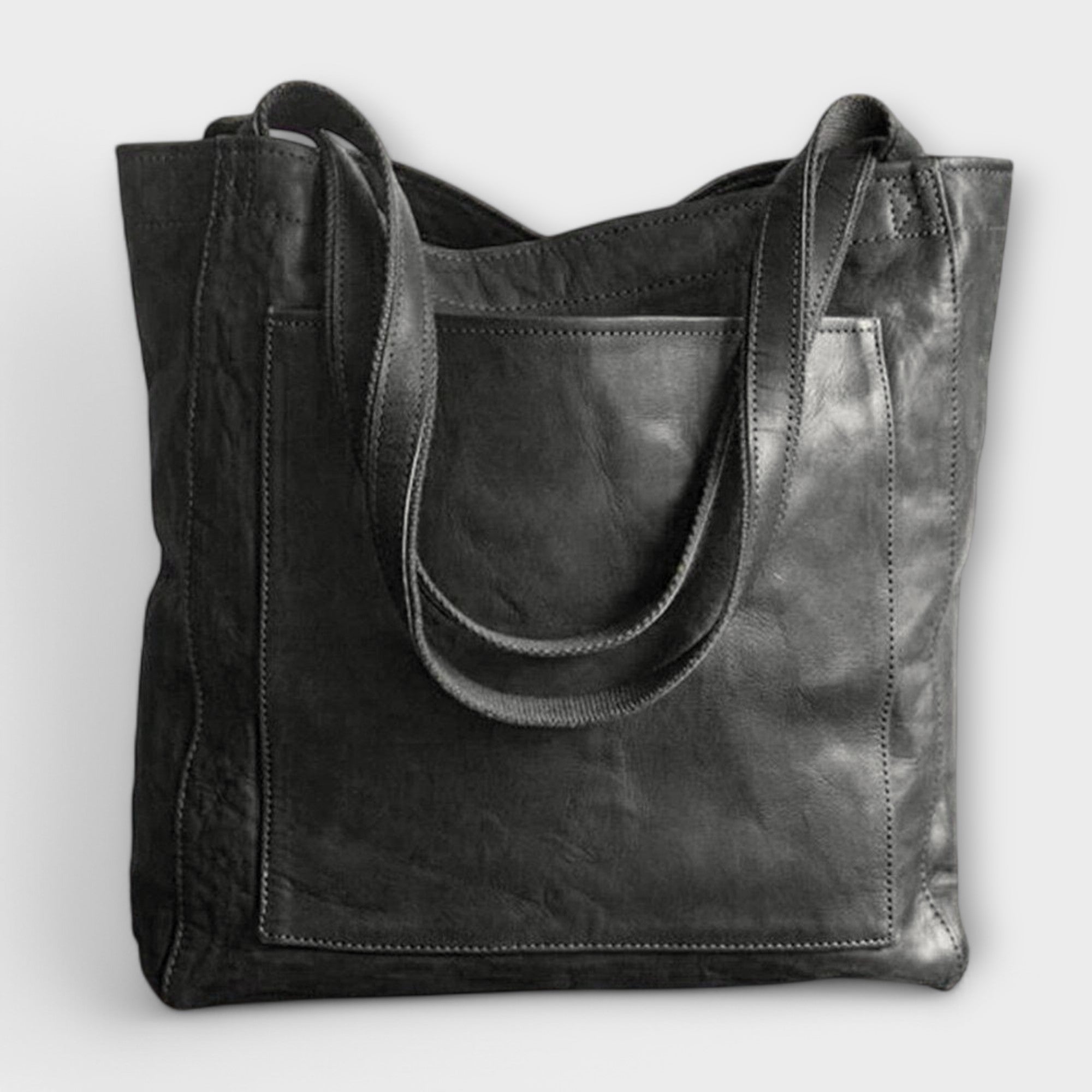 Calista | Borsa elegante