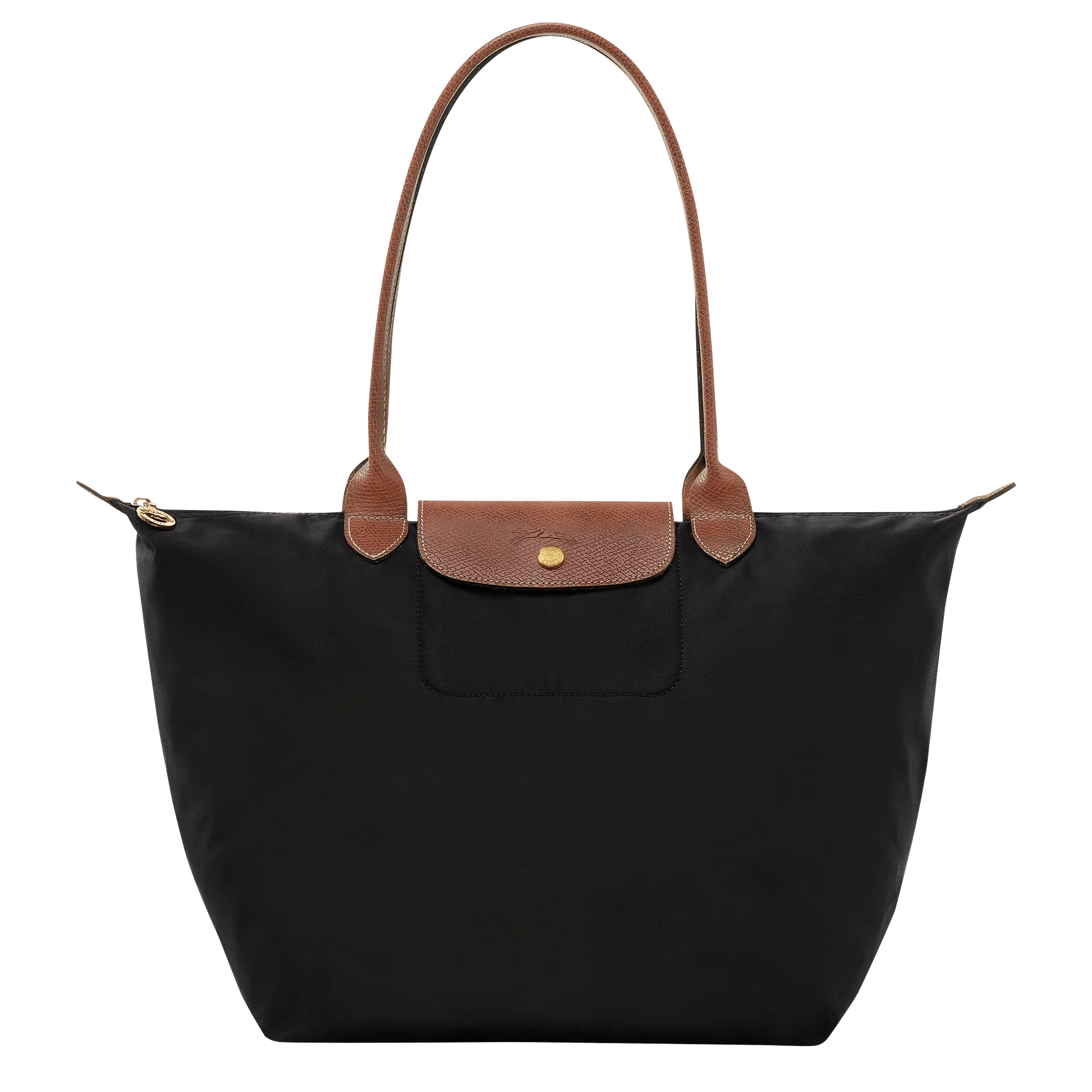 Silvana | L’icona di praticità ed eleganza intramontabile