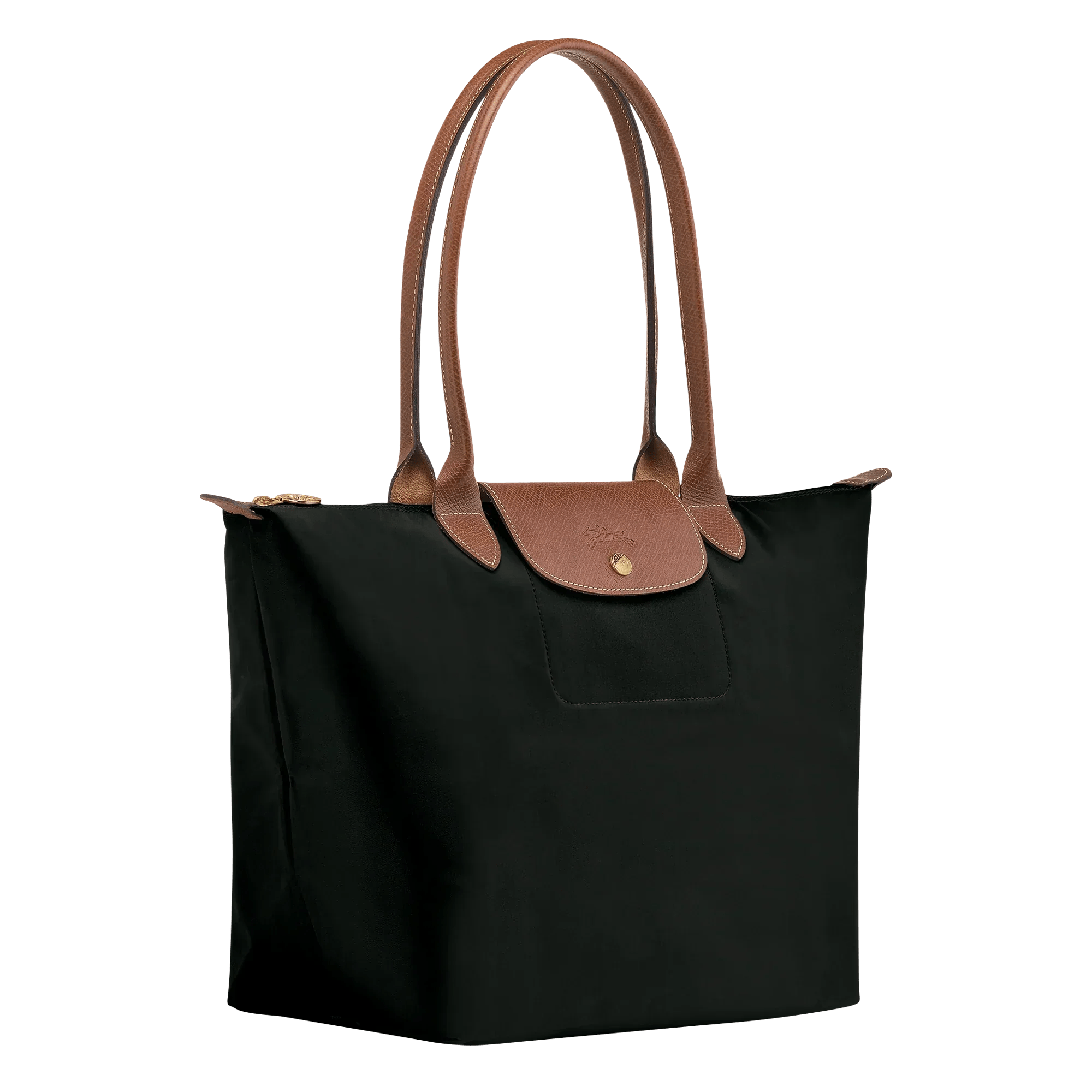 Silvana | L’icona di praticità ed eleganza intramontabile