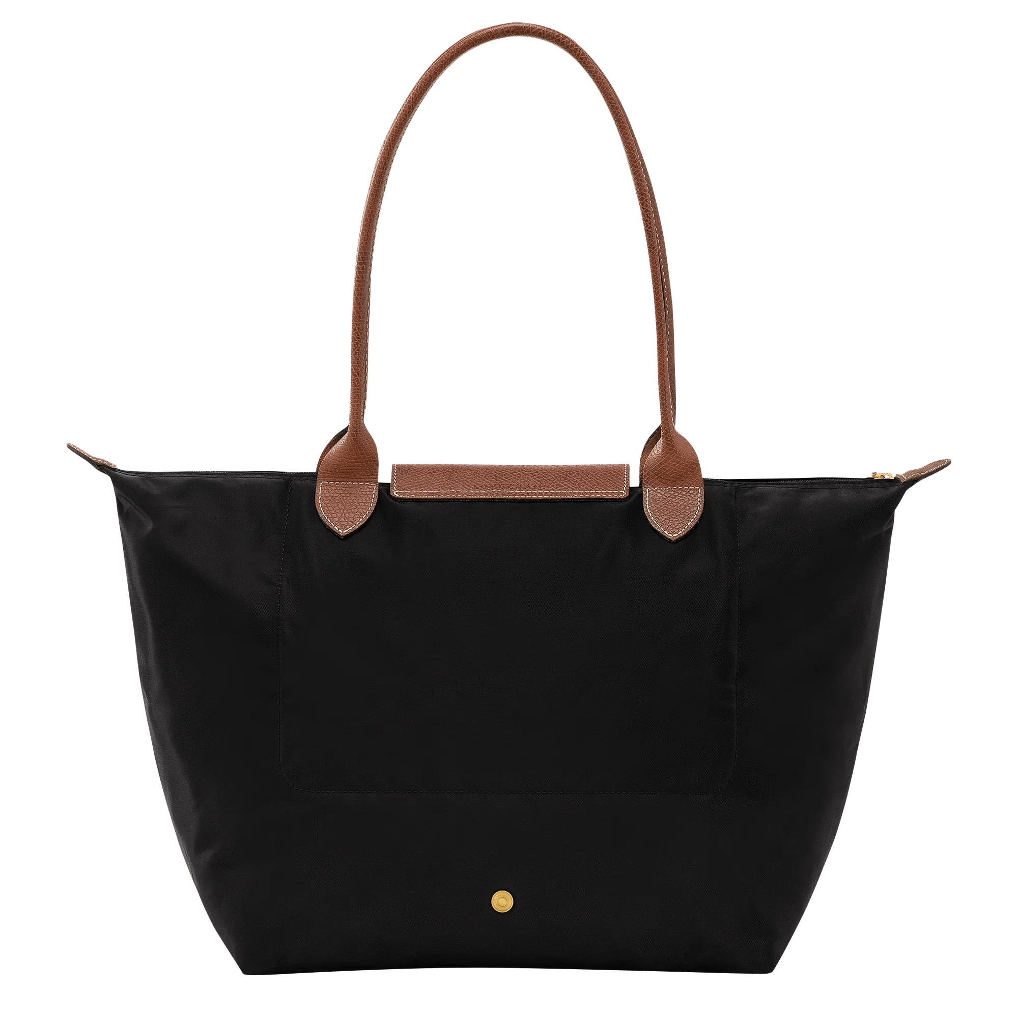 Silvana | L’icona di praticità ed eleganza intramontabile