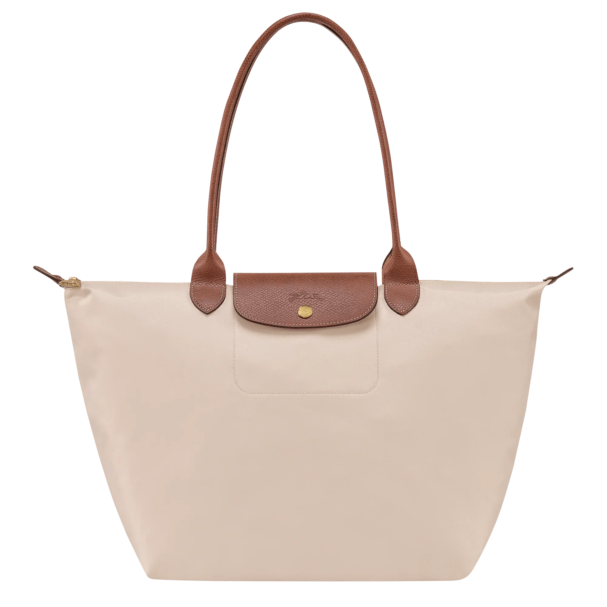 Silvana | L’icona di praticità ed eleganza intramontabile