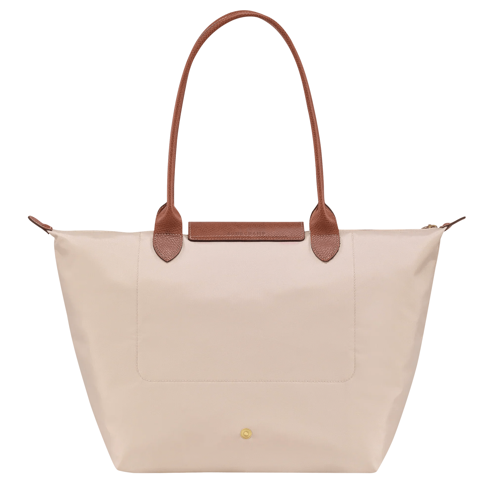 Silvana | L’icona di praticità ed eleganza intramontabile