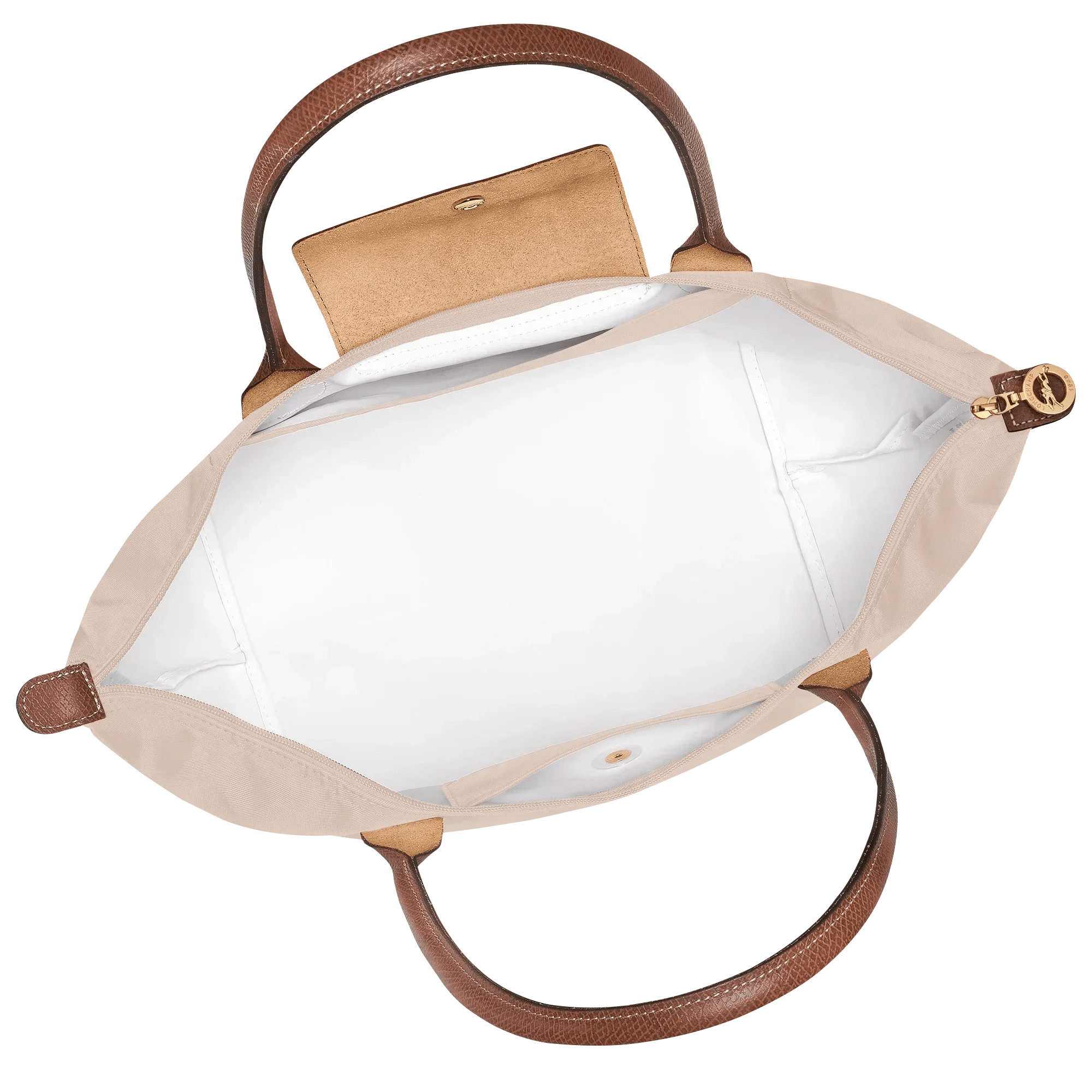 Silvana | L’icona di praticità ed eleganza intramontabile