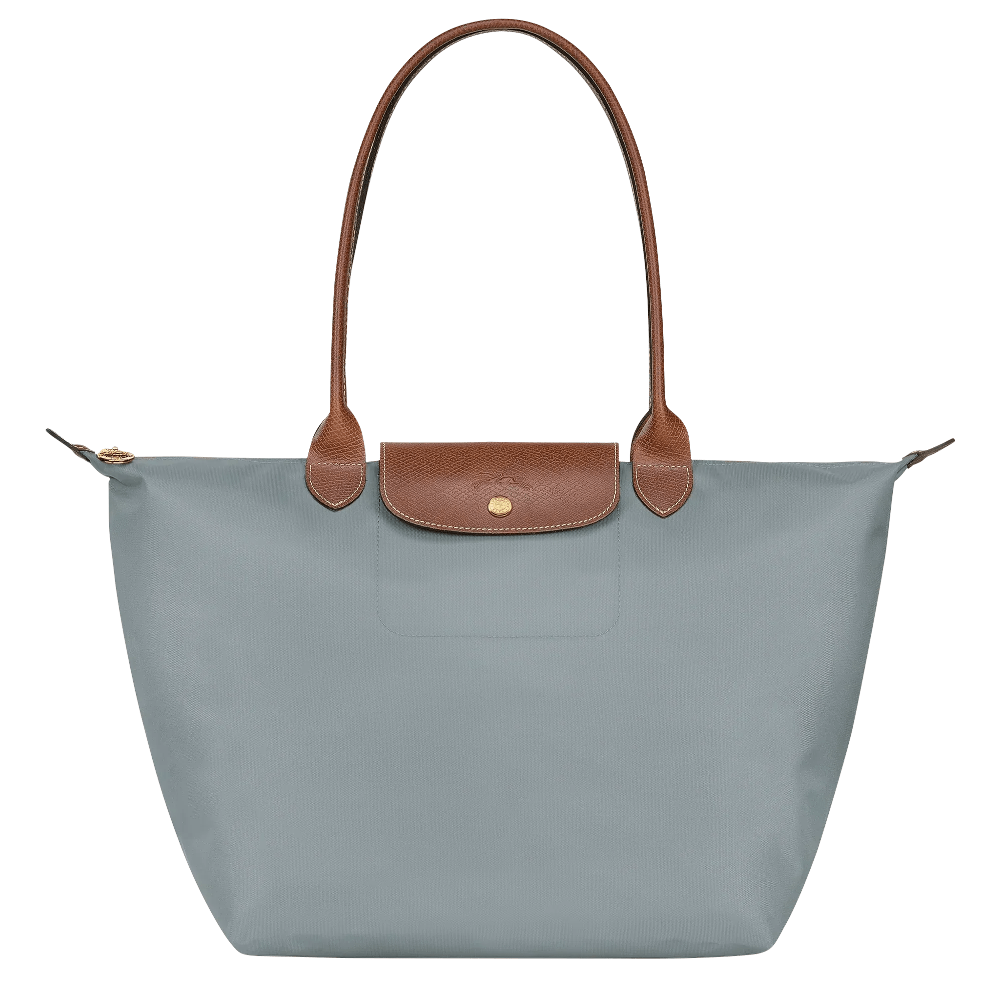 Silvana | L’icona di praticità ed eleganza intramontabile