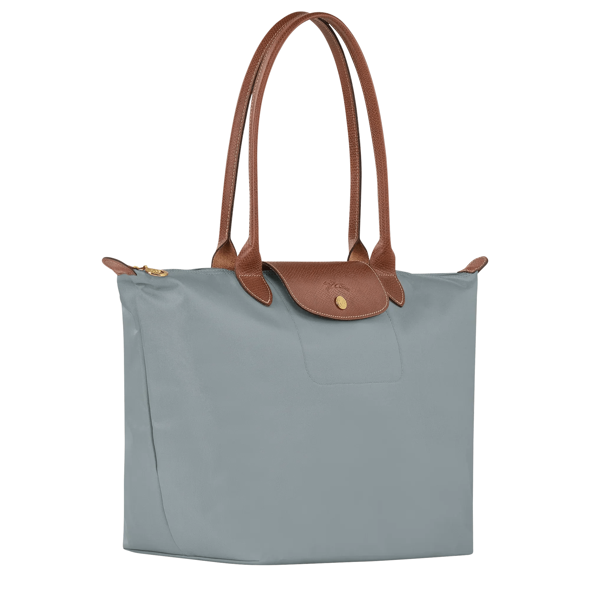 Silvana | L’icona di praticità ed eleganza intramontabile