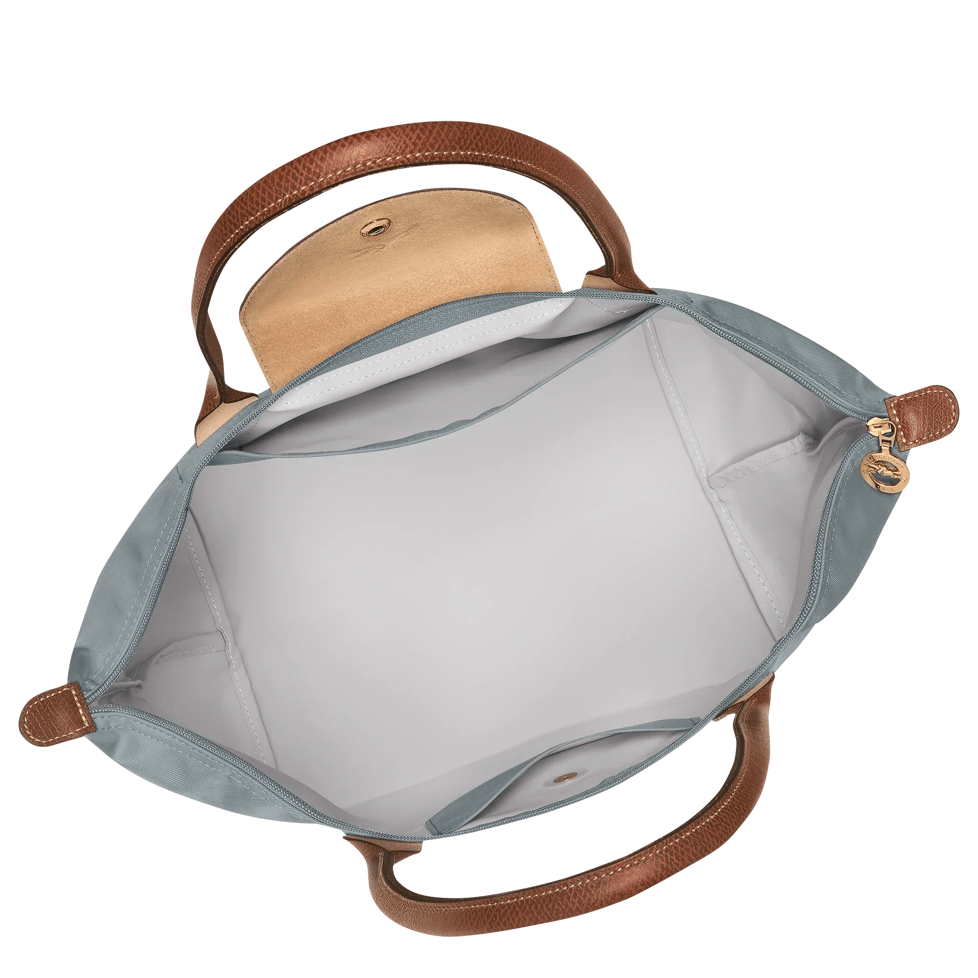 Silvana | L’icona di praticità ed eleganza intramontabile