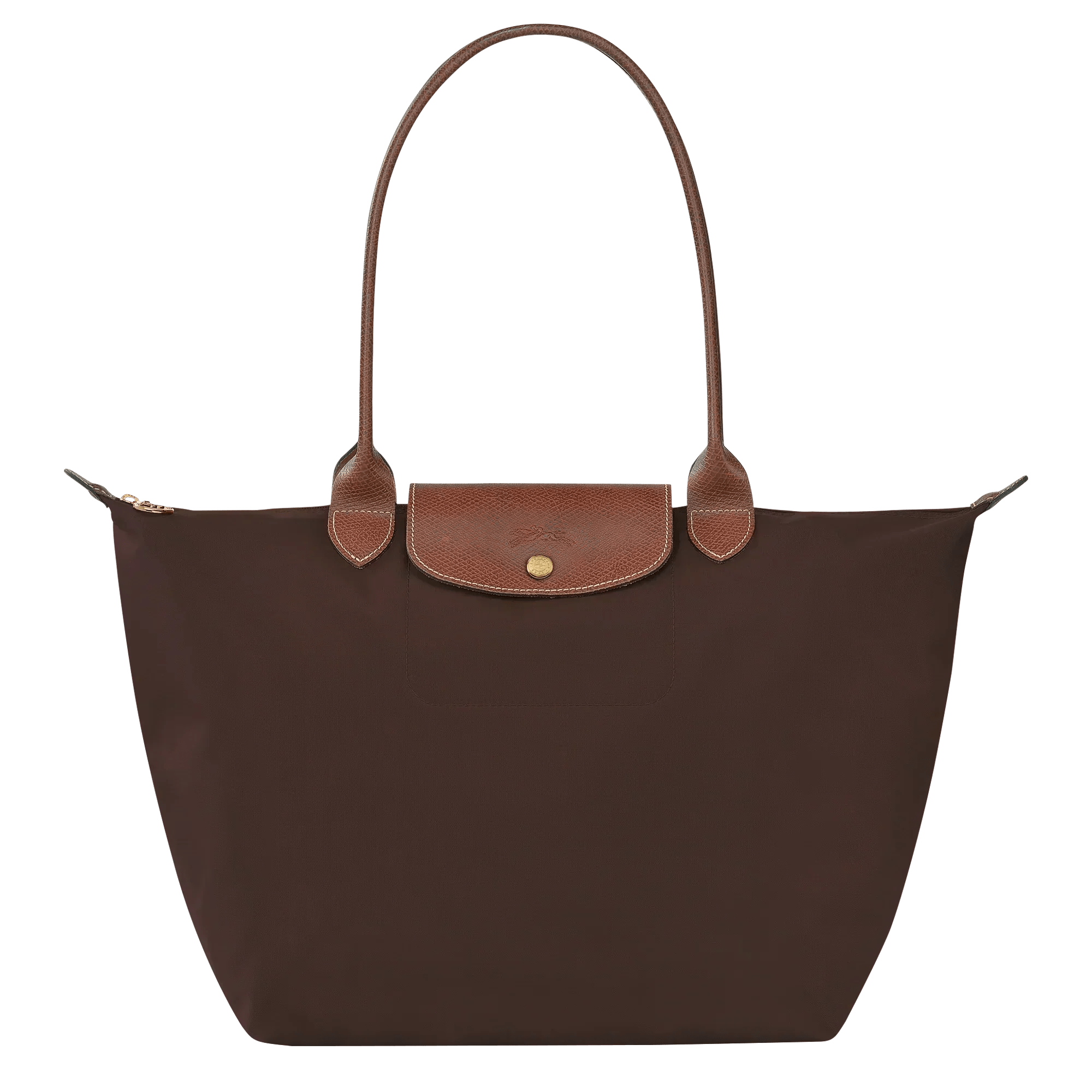 Silvana | L’icona di praticità ed eleganza intramontabile