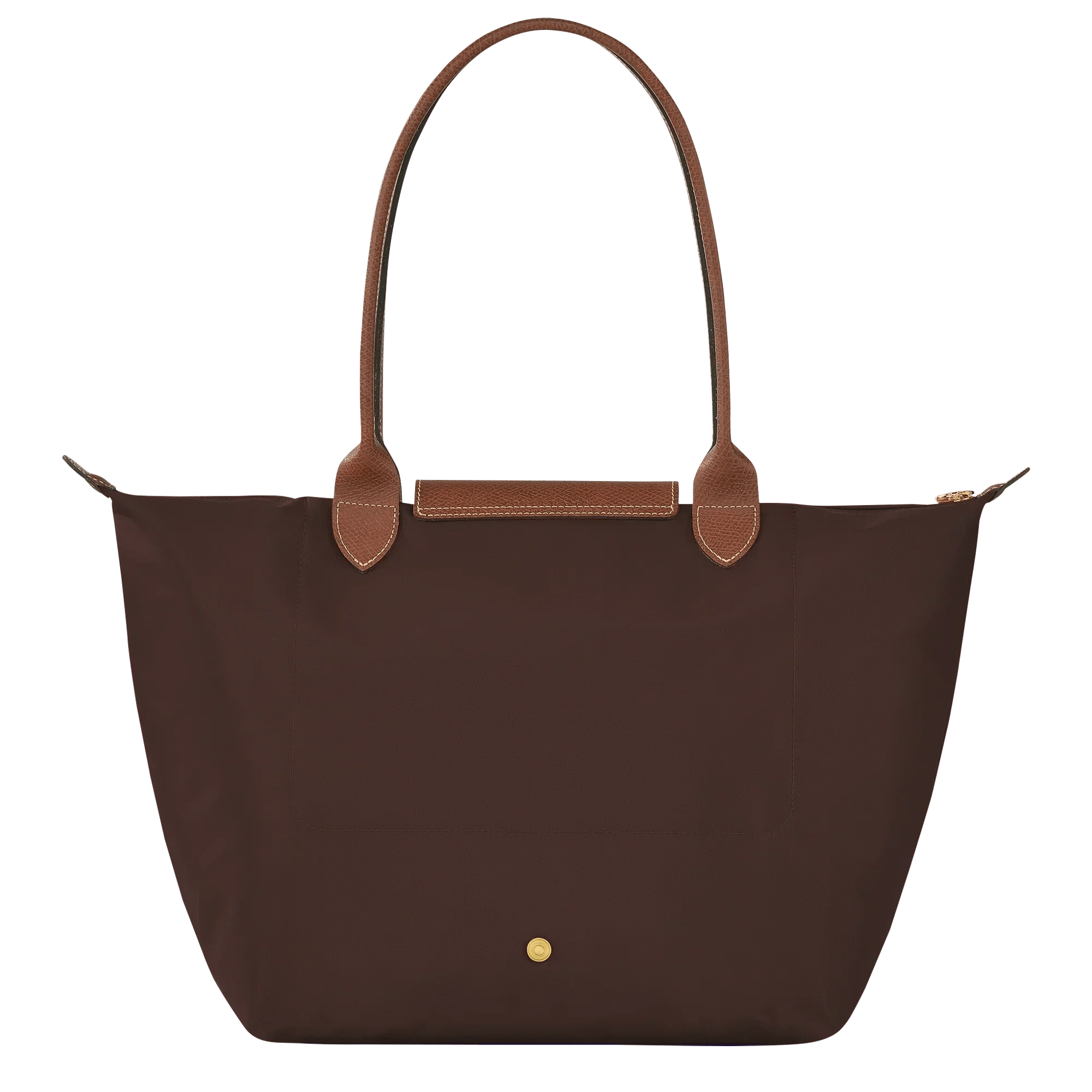 Silvana | L’icona di praticità ed eleganza intramontabile