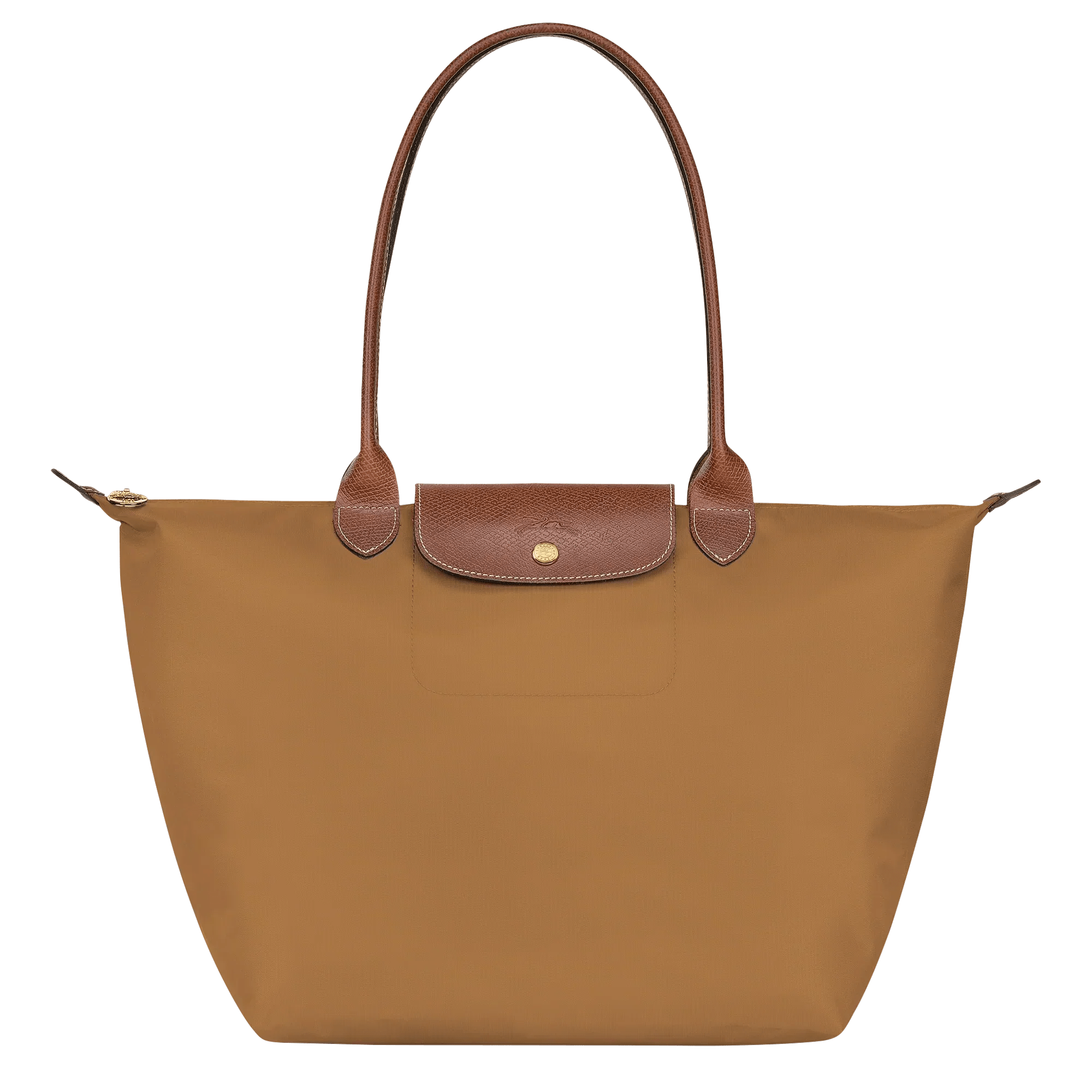 Silvana | L’icona di praticità ed eleganza intramontabile