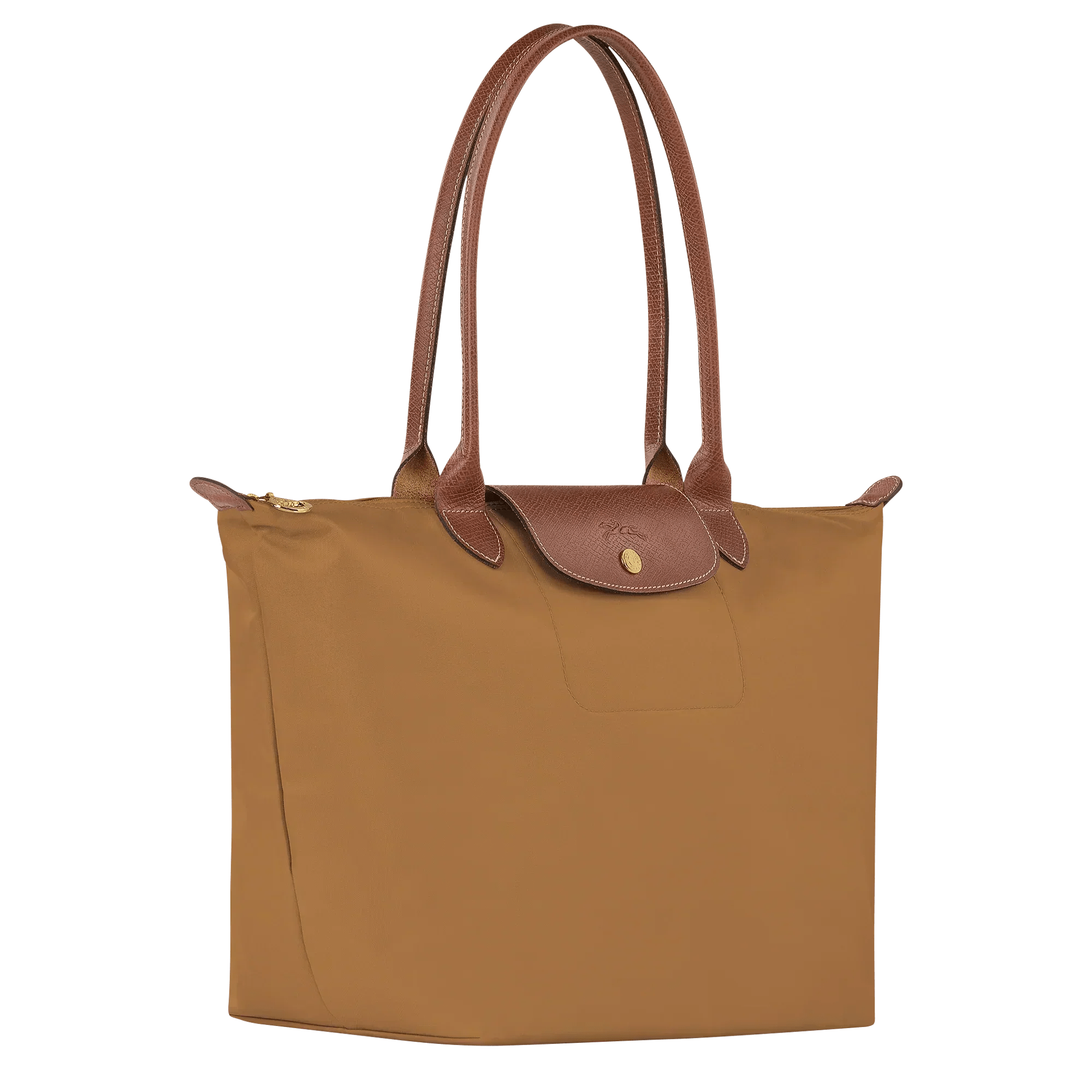 Silvana | L’icona di praticità ed eleganza intramontabile