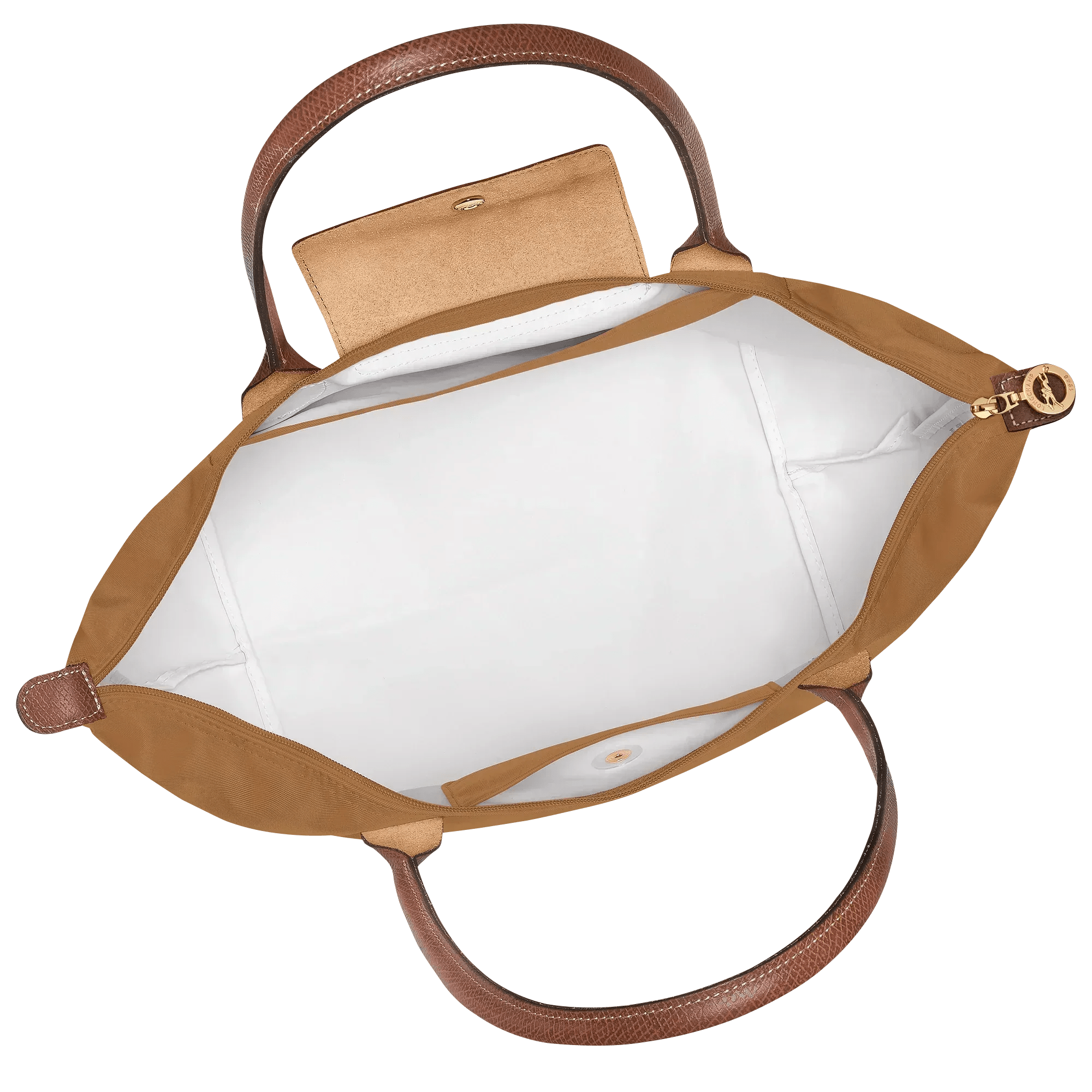 Silvana | L’icona di praticità ed eleganza intramontabile