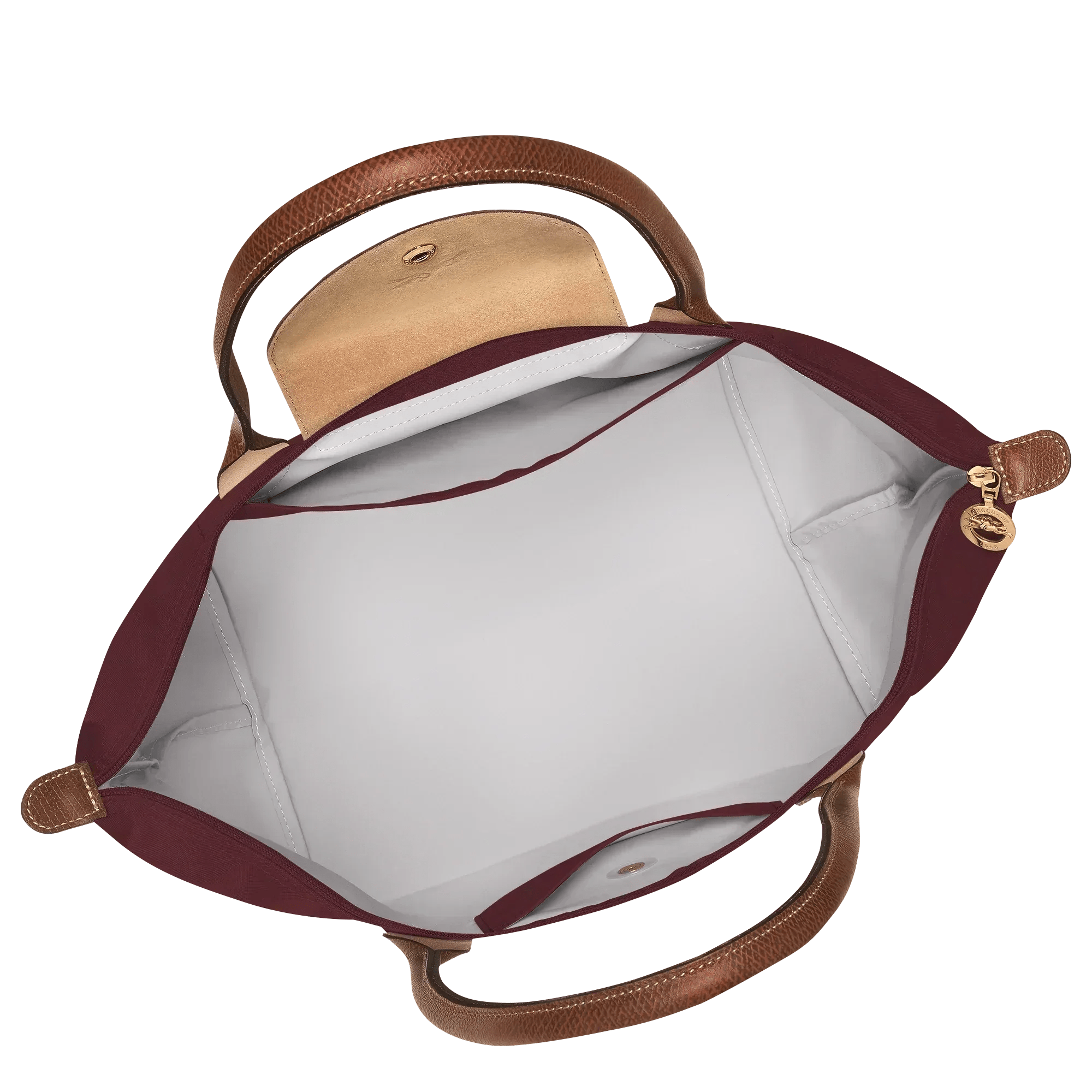 Silvana | L’icona di praticità ed eleganza intramontabile