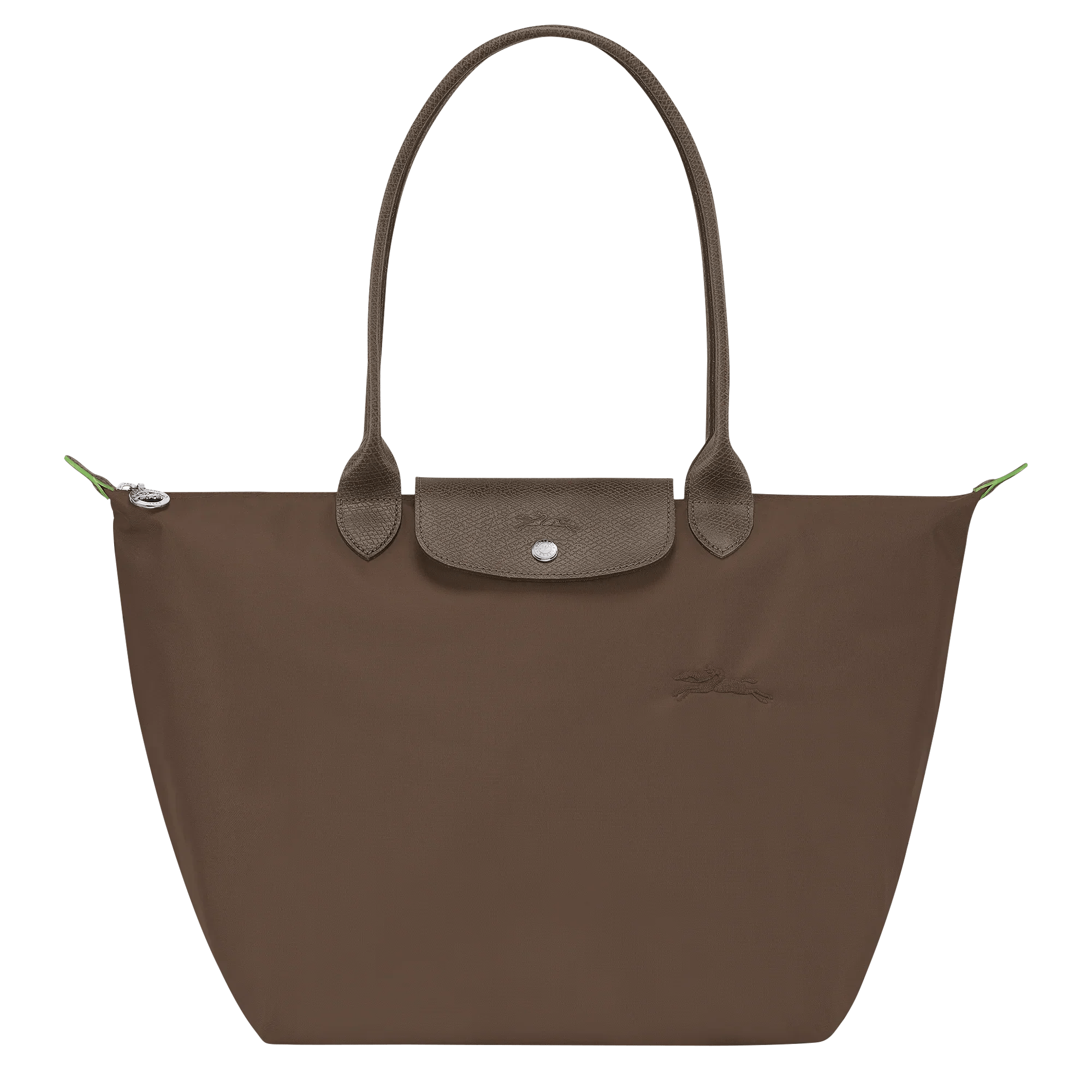 Silvana | L’icona di praticità ed eleganza intramontabile