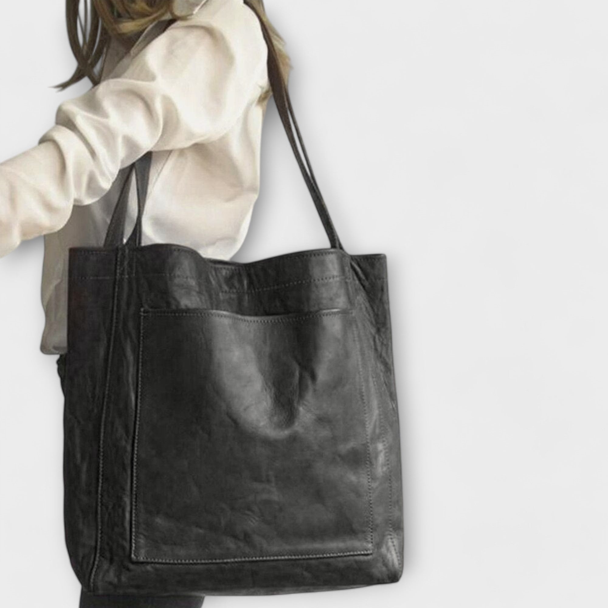 Calista | Borsa elegante