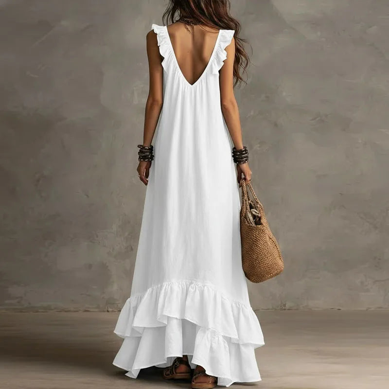 Juliana | Abito elegante