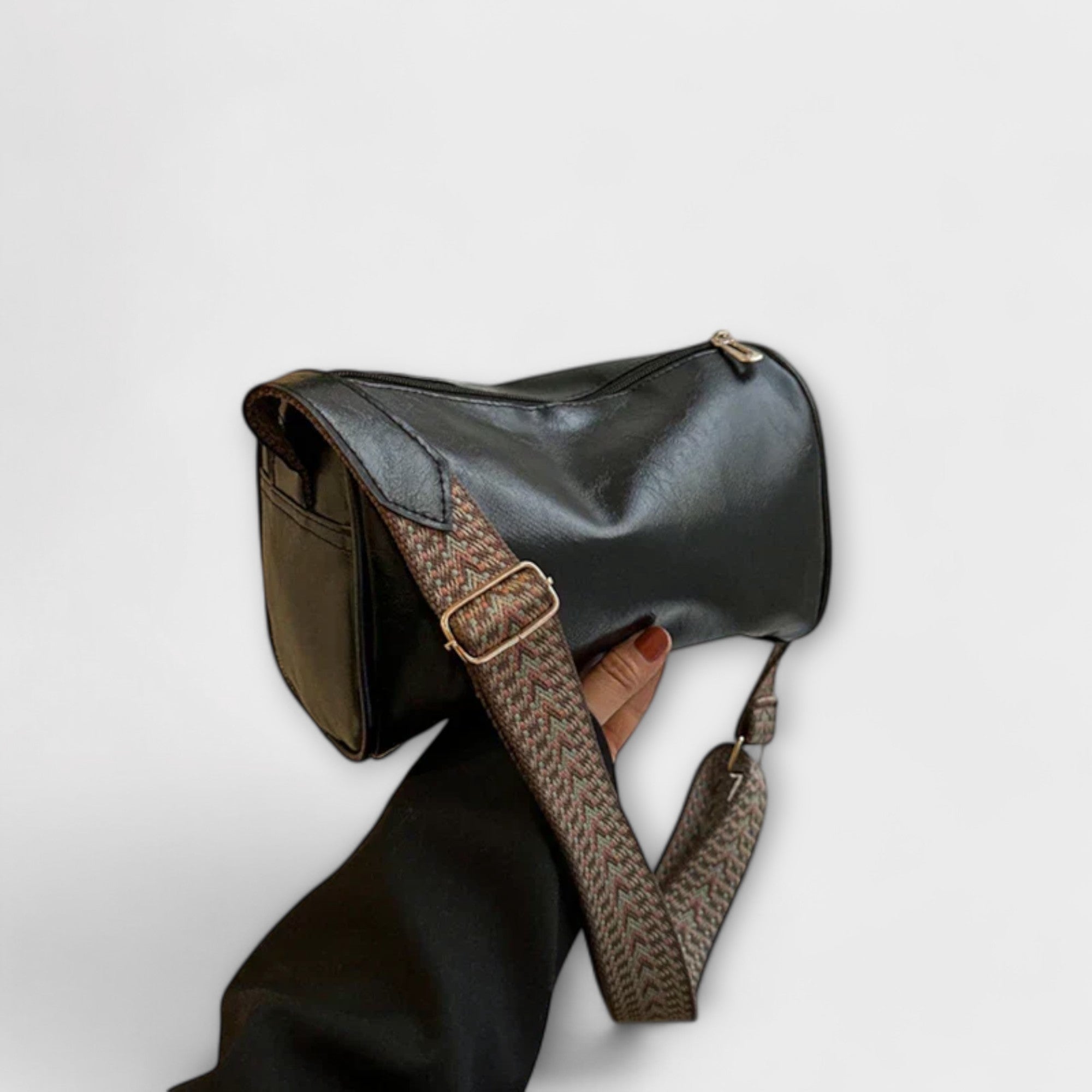 Xylo | borsa vintage elegante