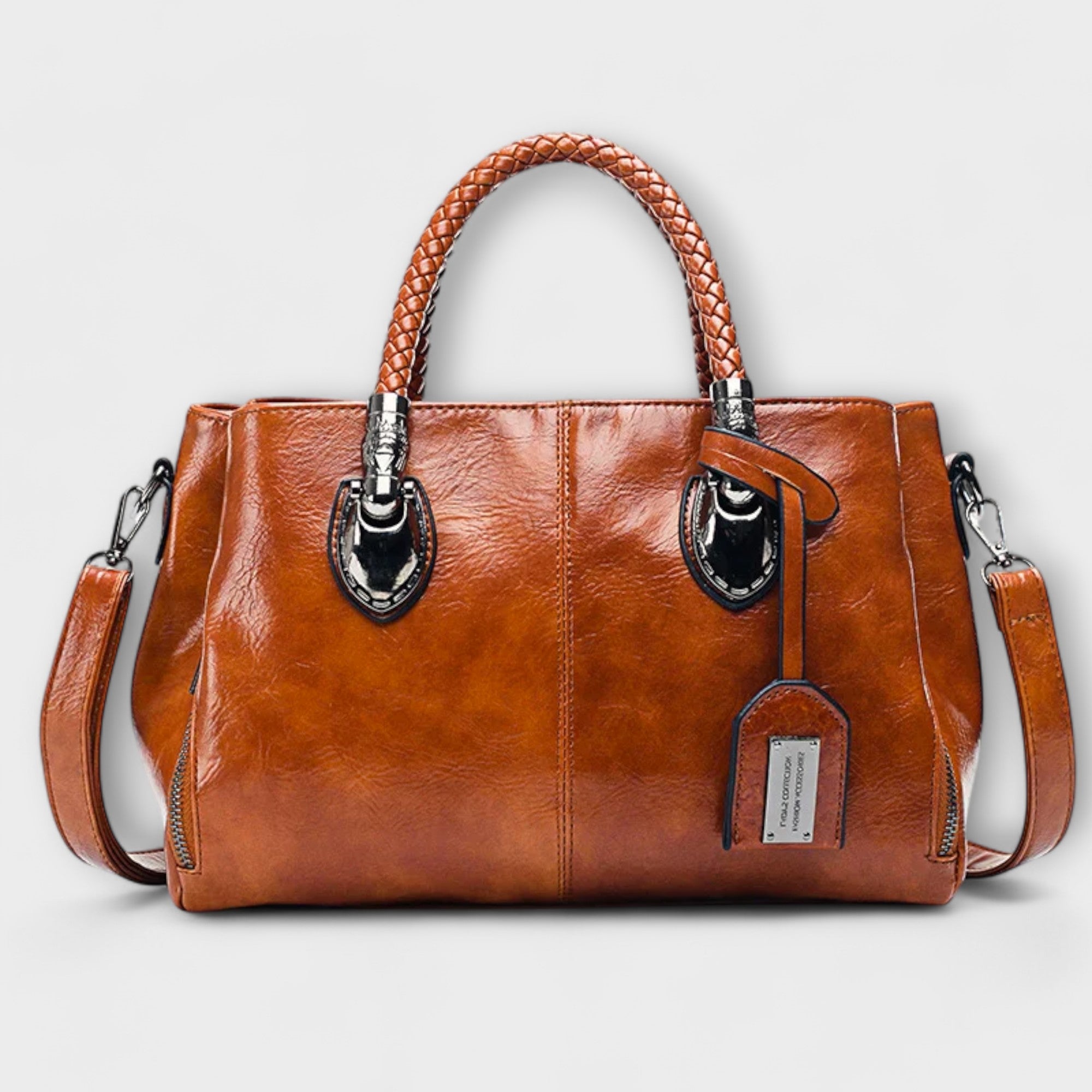 Lyrielle | borsa elegante e versatile