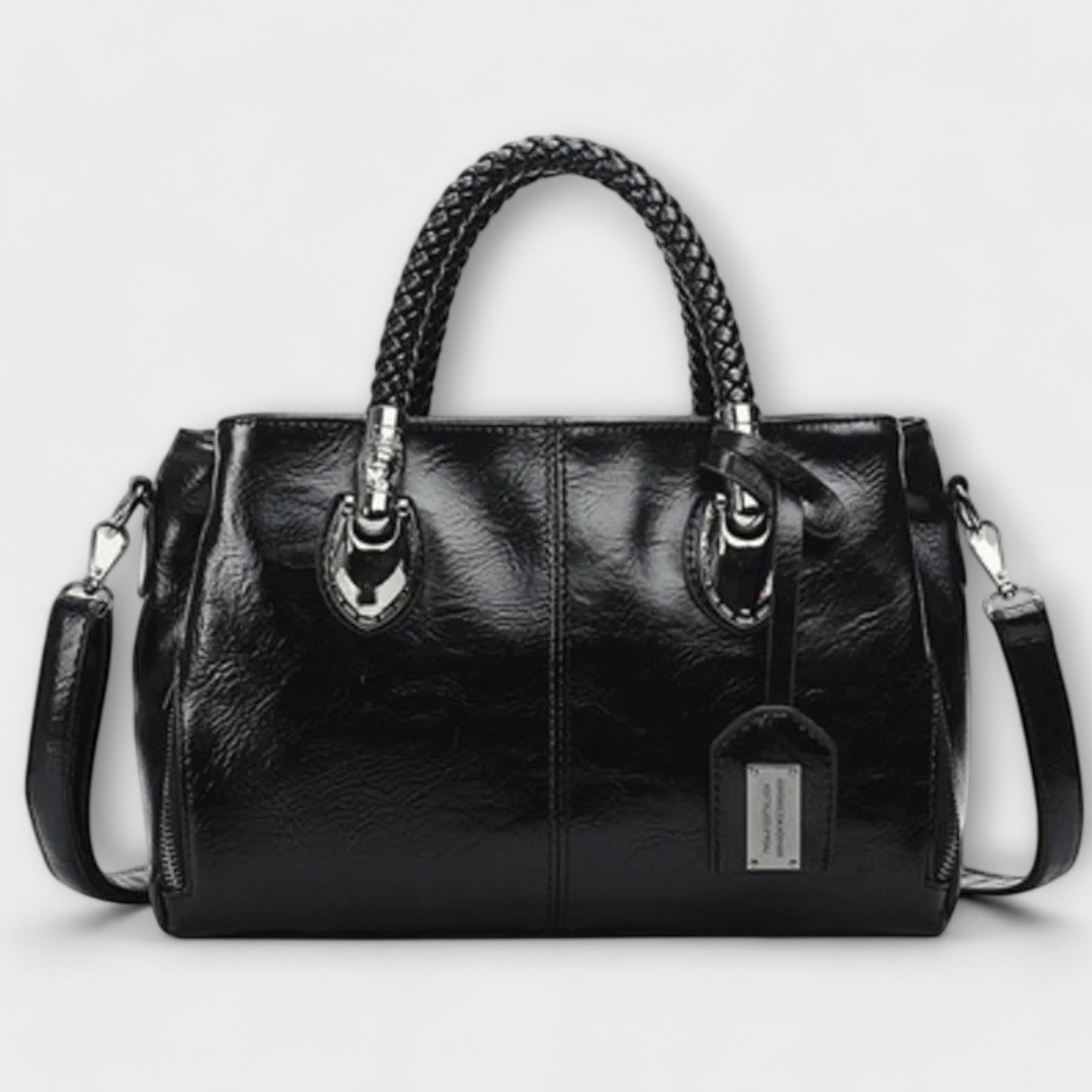 Lyrielle | borsa elegante e versatile
